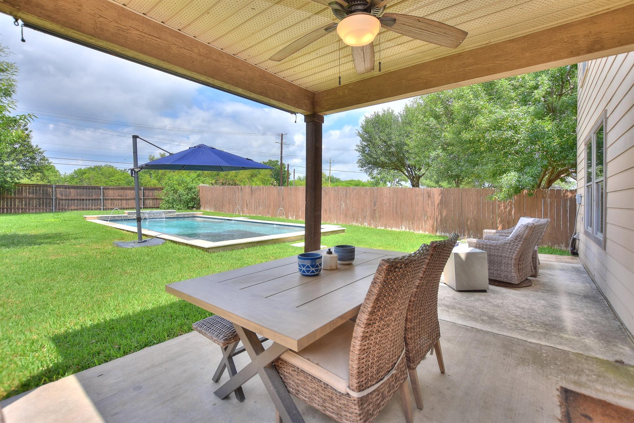 74 Jan Ln, Georgetown, TX 78626