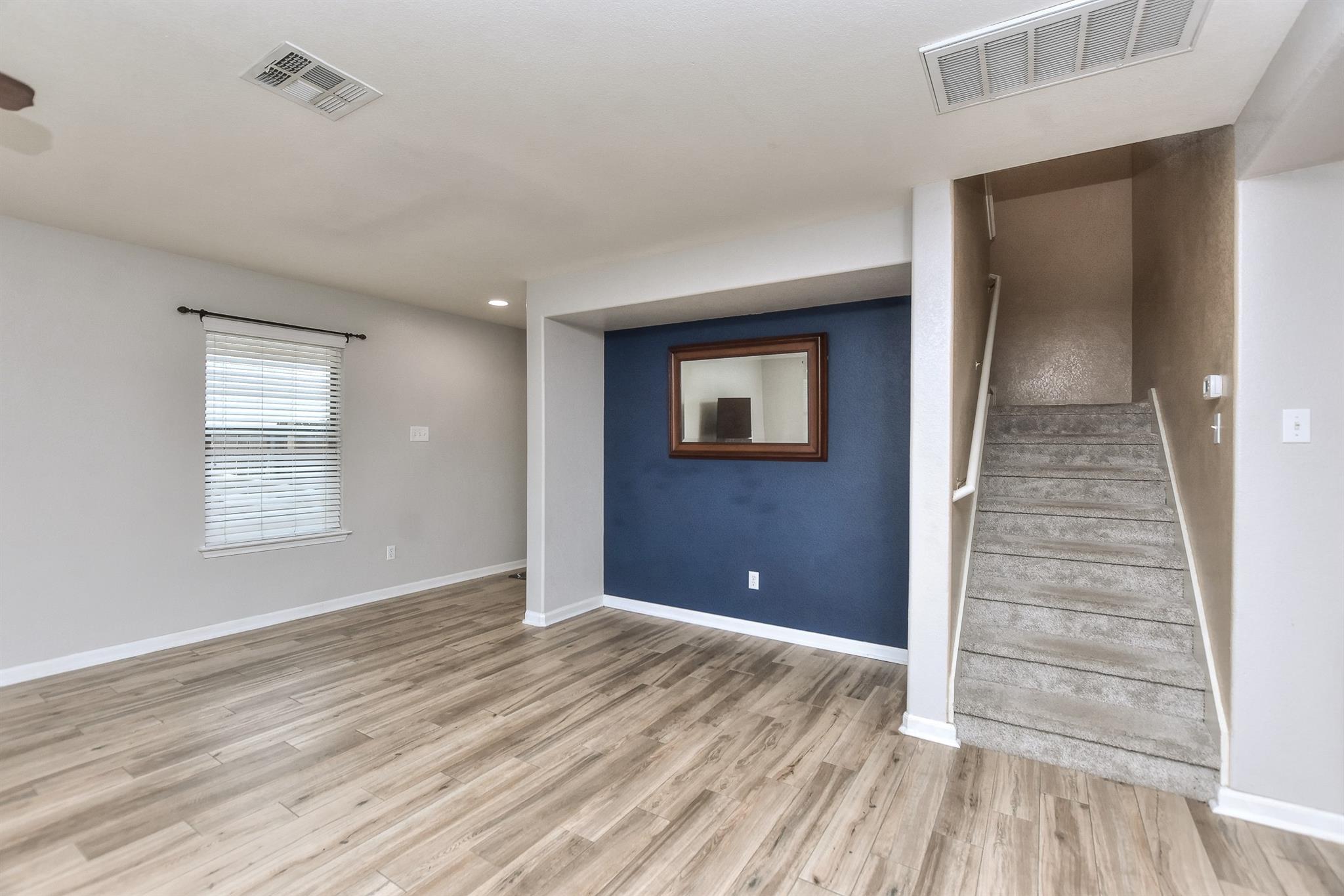 74 Jan Ln, Georgetown, TX 78626