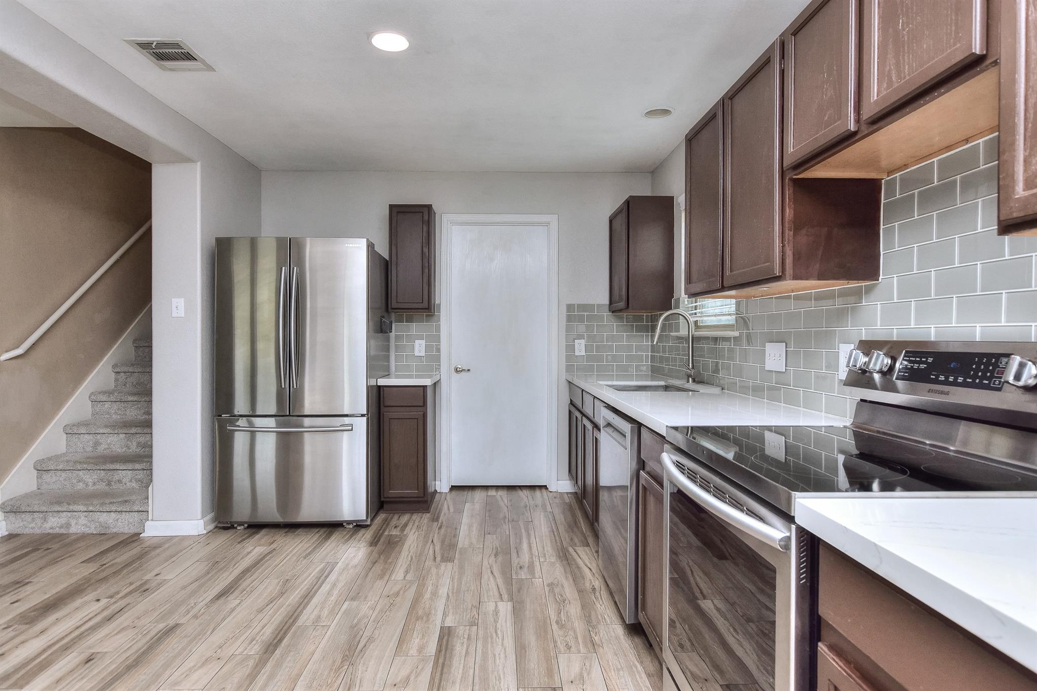 74 Jan Ln, Georgetown, TX 78626