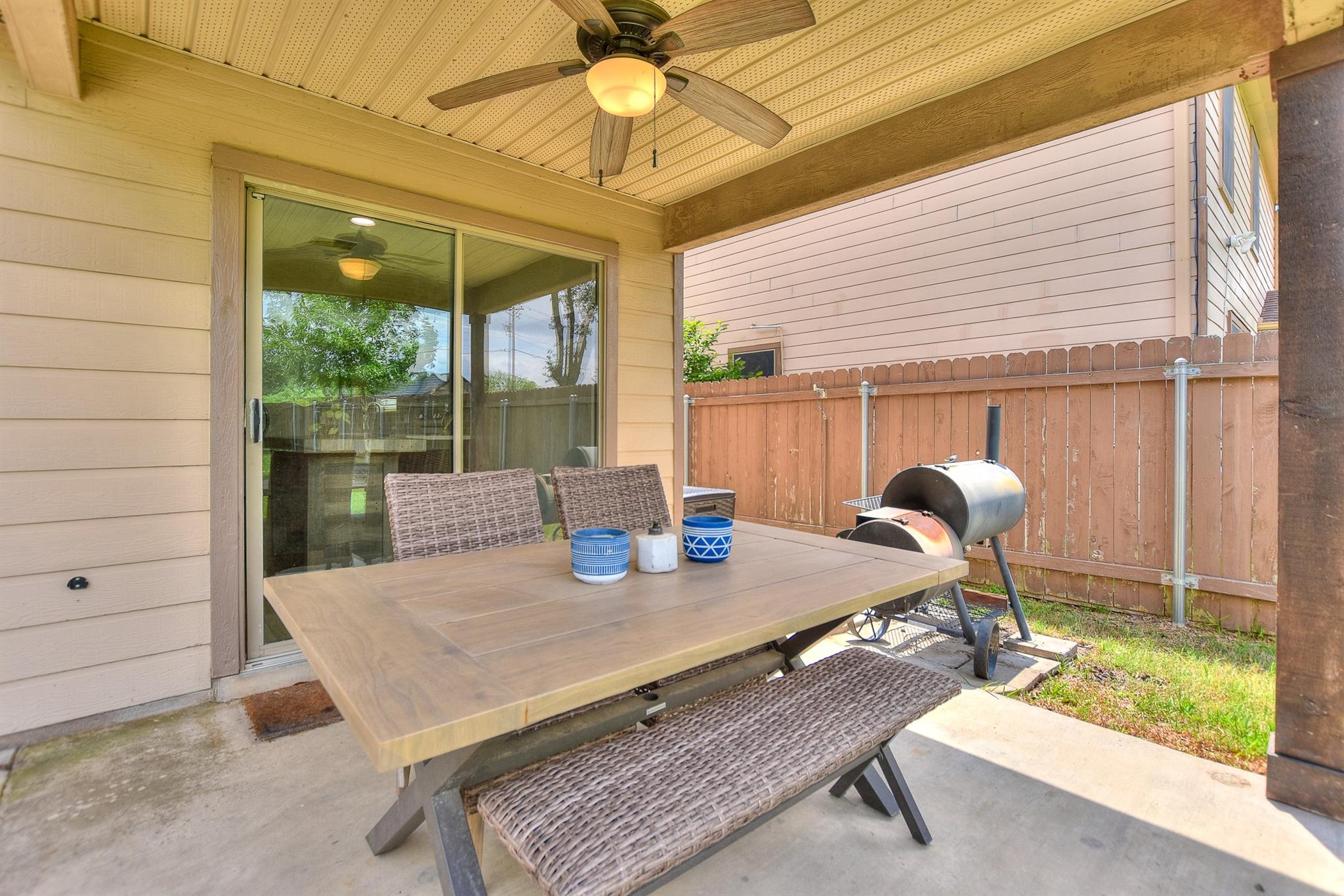 74 Jan Ln, Georgetown, TX 78626