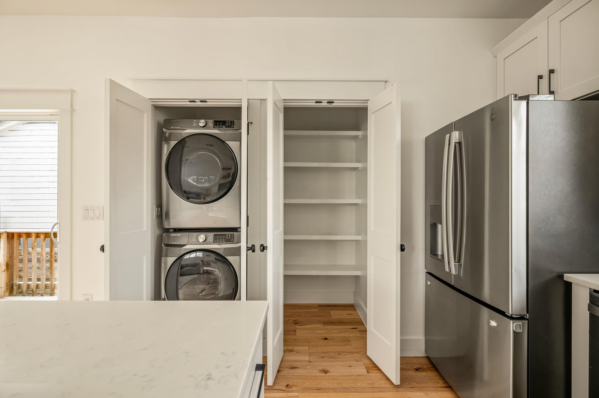 3304 Hollywood Ave # 2, Austin, TX 78722