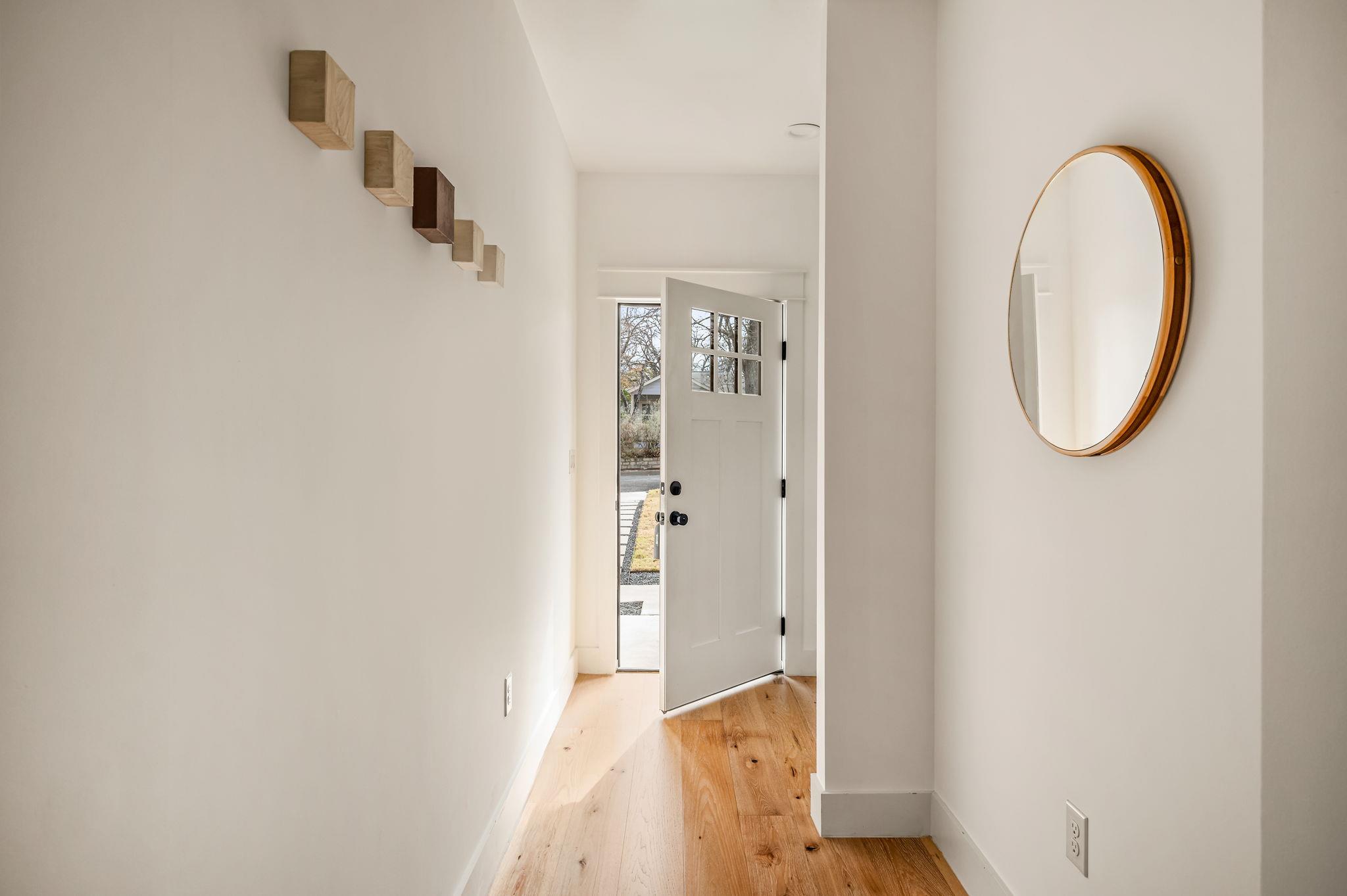 3304 Hollywood Ave # 2, Austin, TX 78722