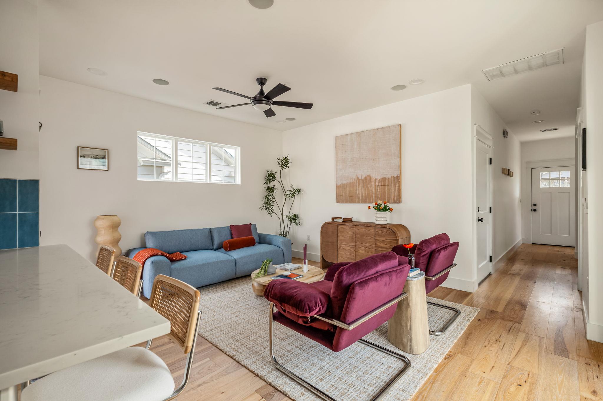 3304 Hollywood Ave # 2, Austin, TX 78722