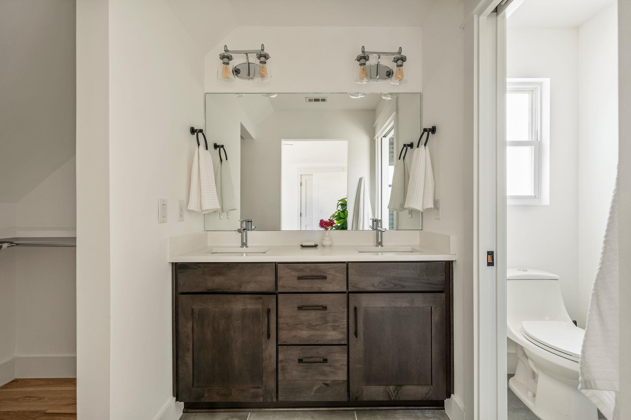 3304 Hollywood Ave # 2, Austin, TX 78722