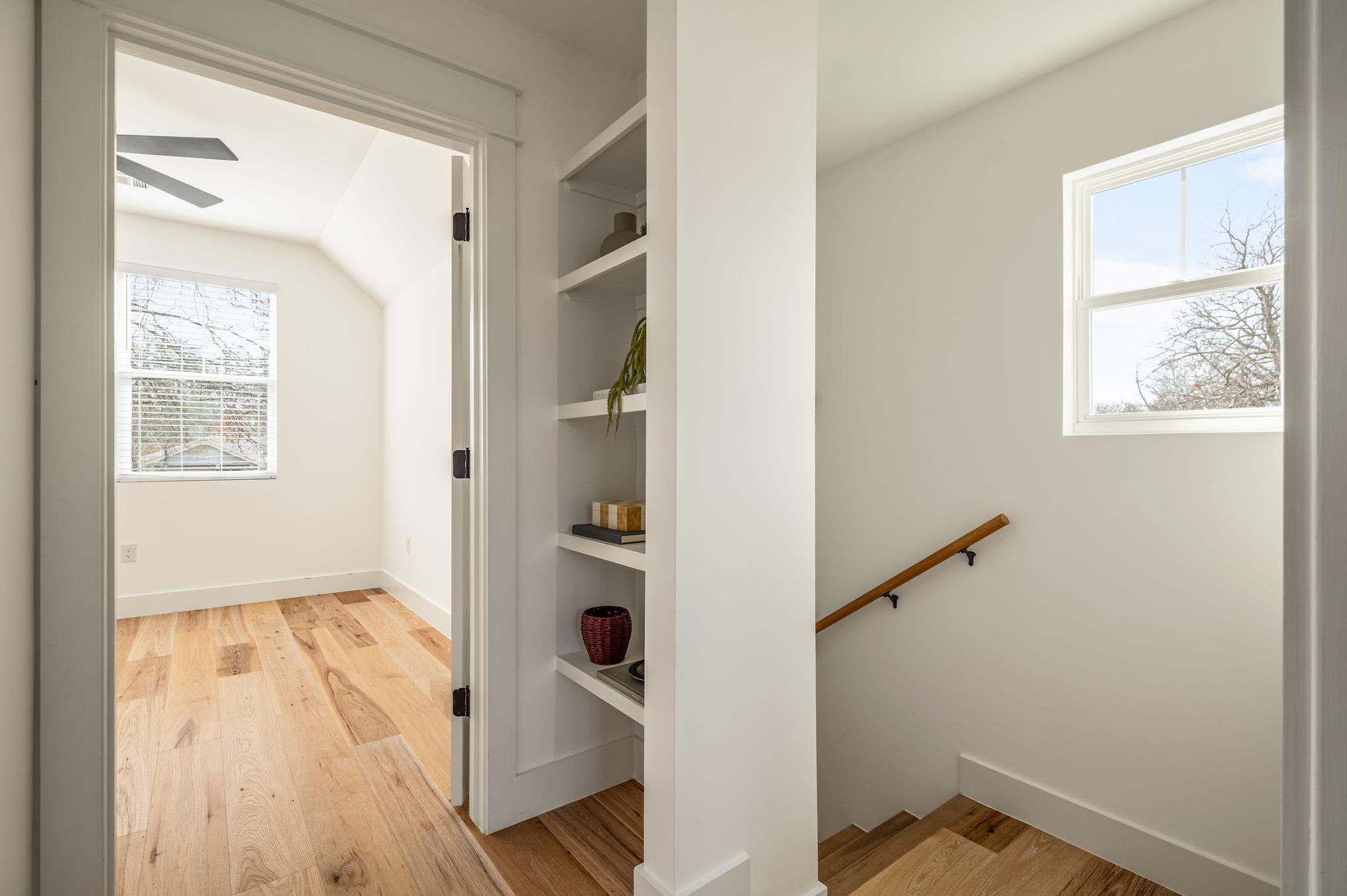 3304 Hollywood Ave # 2, Austin, TX 78722