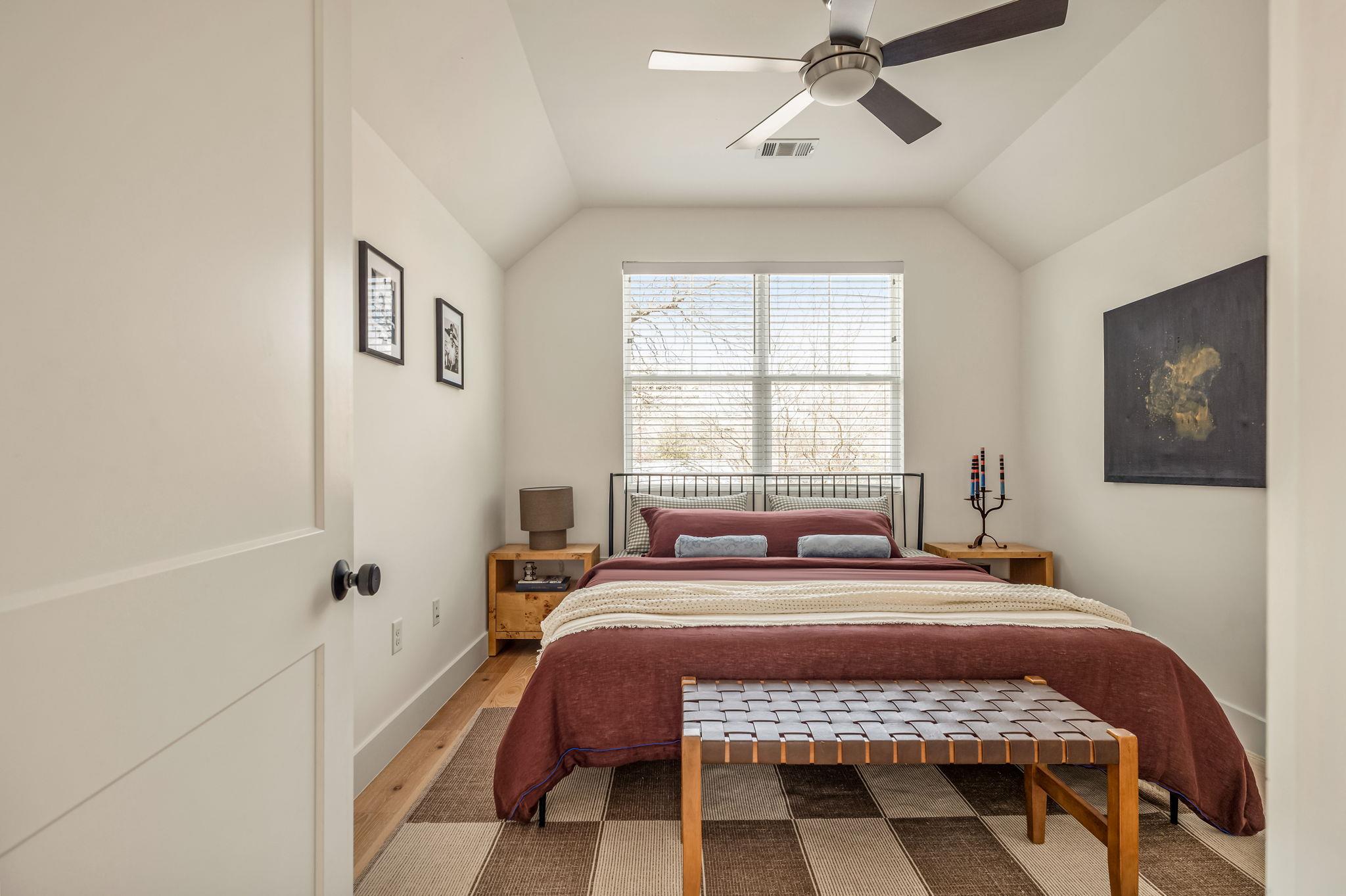 3304 Hollywood Ave # 2, Austin, TX 78722