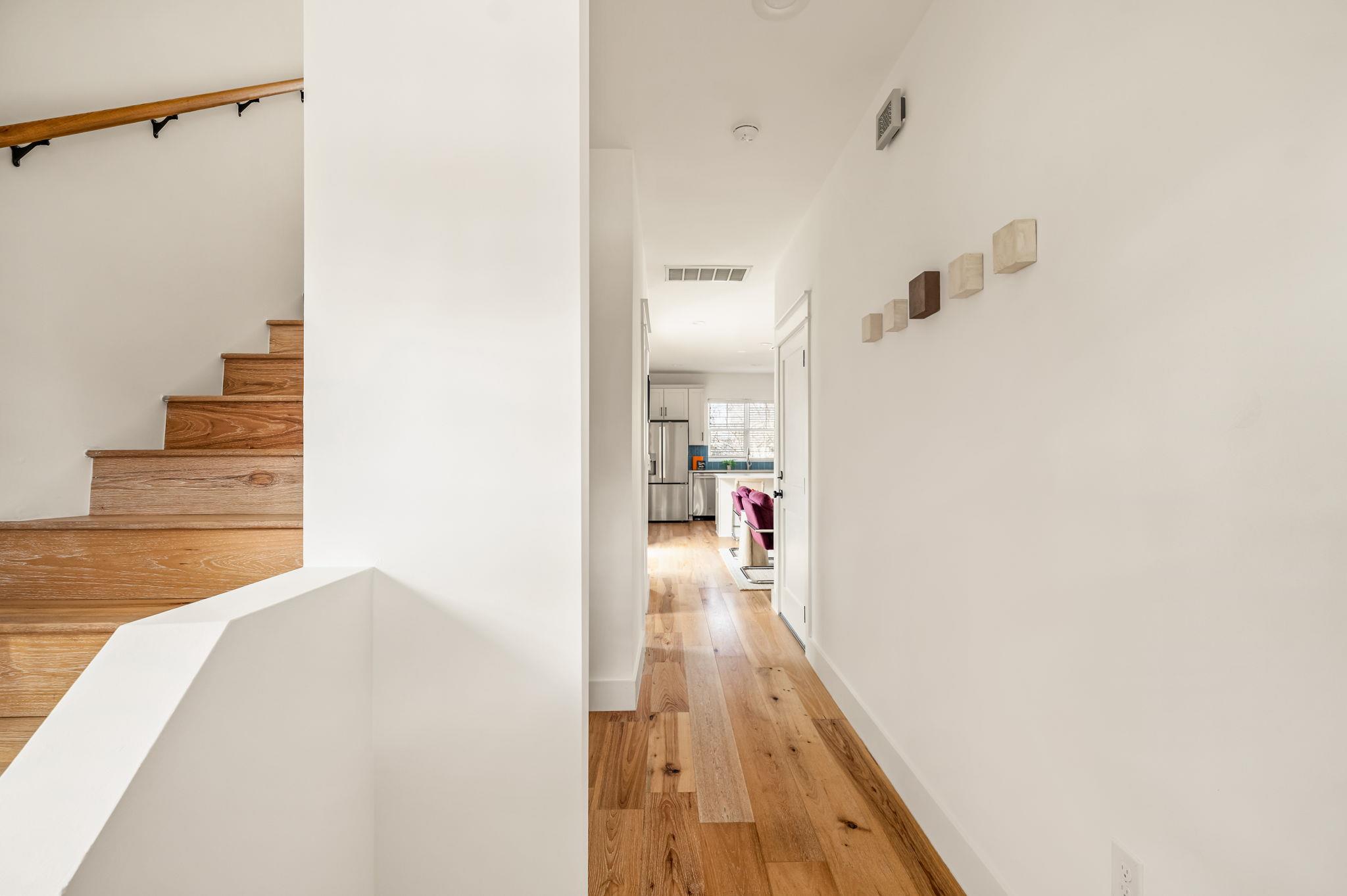 3304 Hollywood Ave # 2, Austin, TX 78722