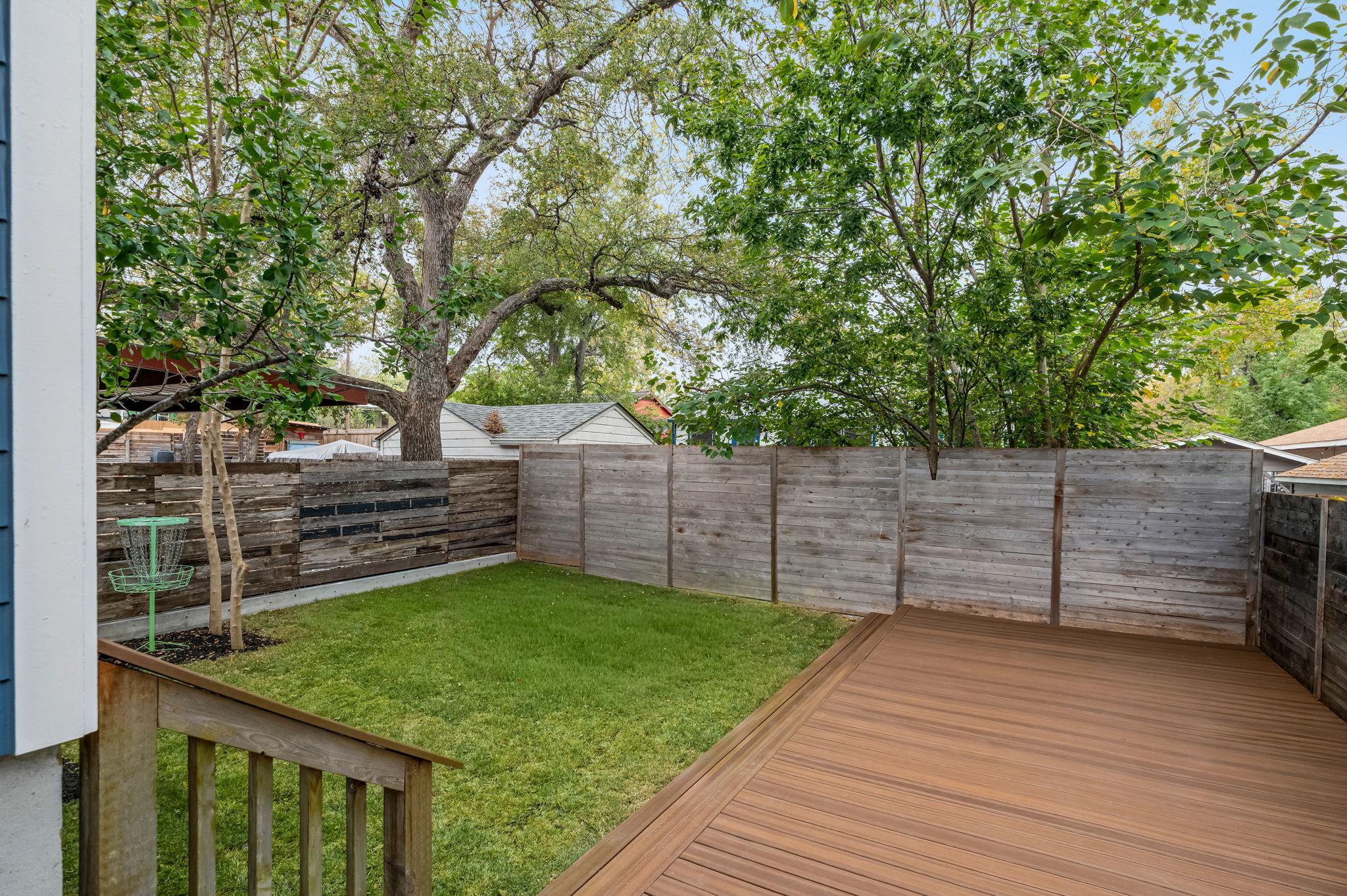 3304 Hollywood Ave # 2, Austin, TX 78722