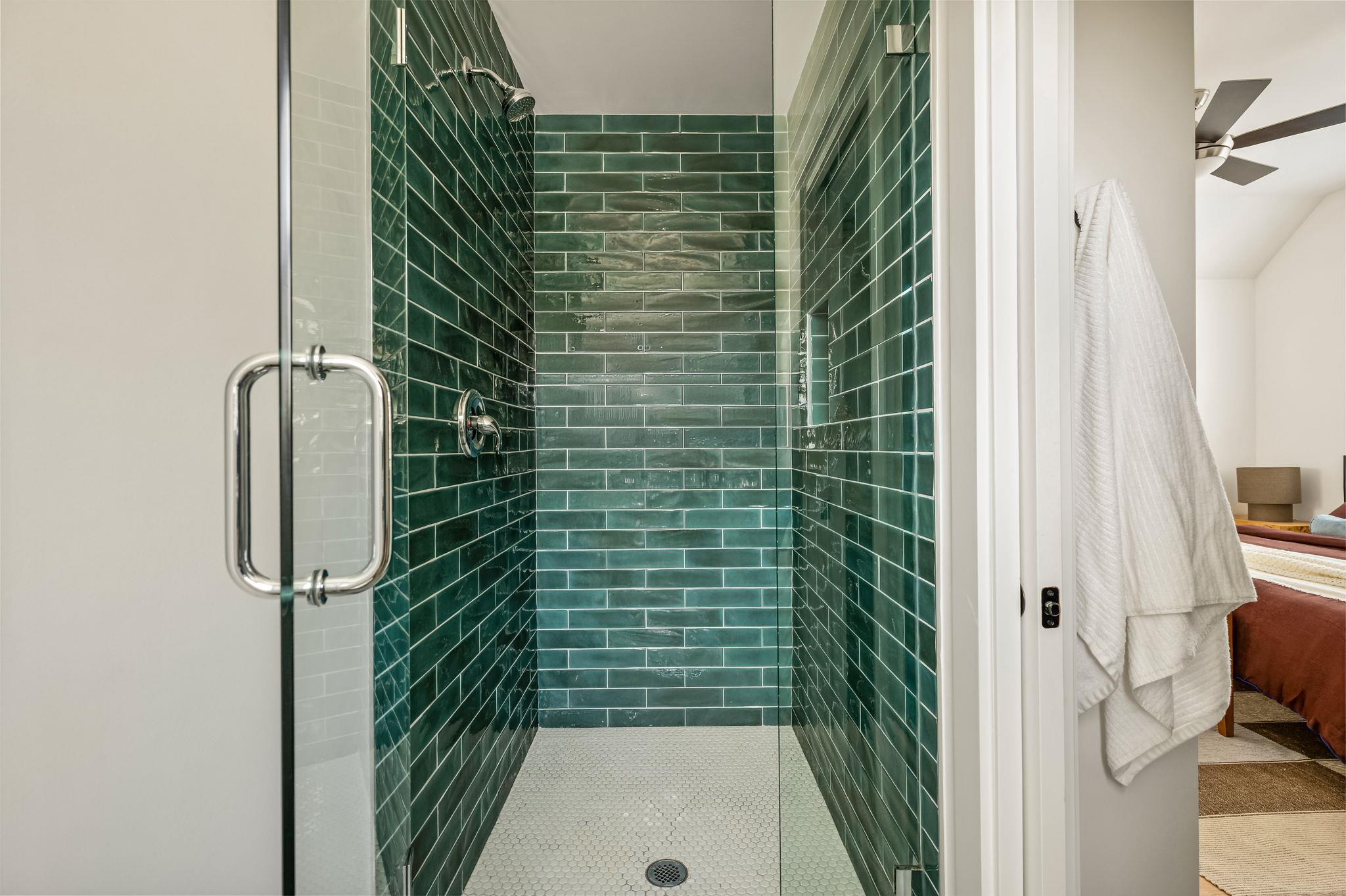 3304 Hollywood Ave # 2, Austin, TX 78722