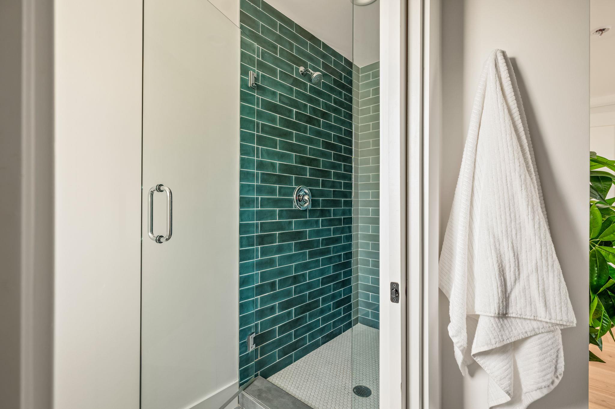 3304 Hollywood Ave # 2, Austin, TX 78722