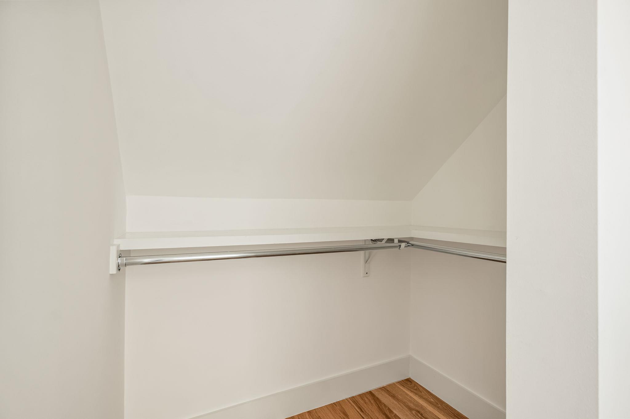 3304 Hollywood Ave # 2, Austin, TX 78722