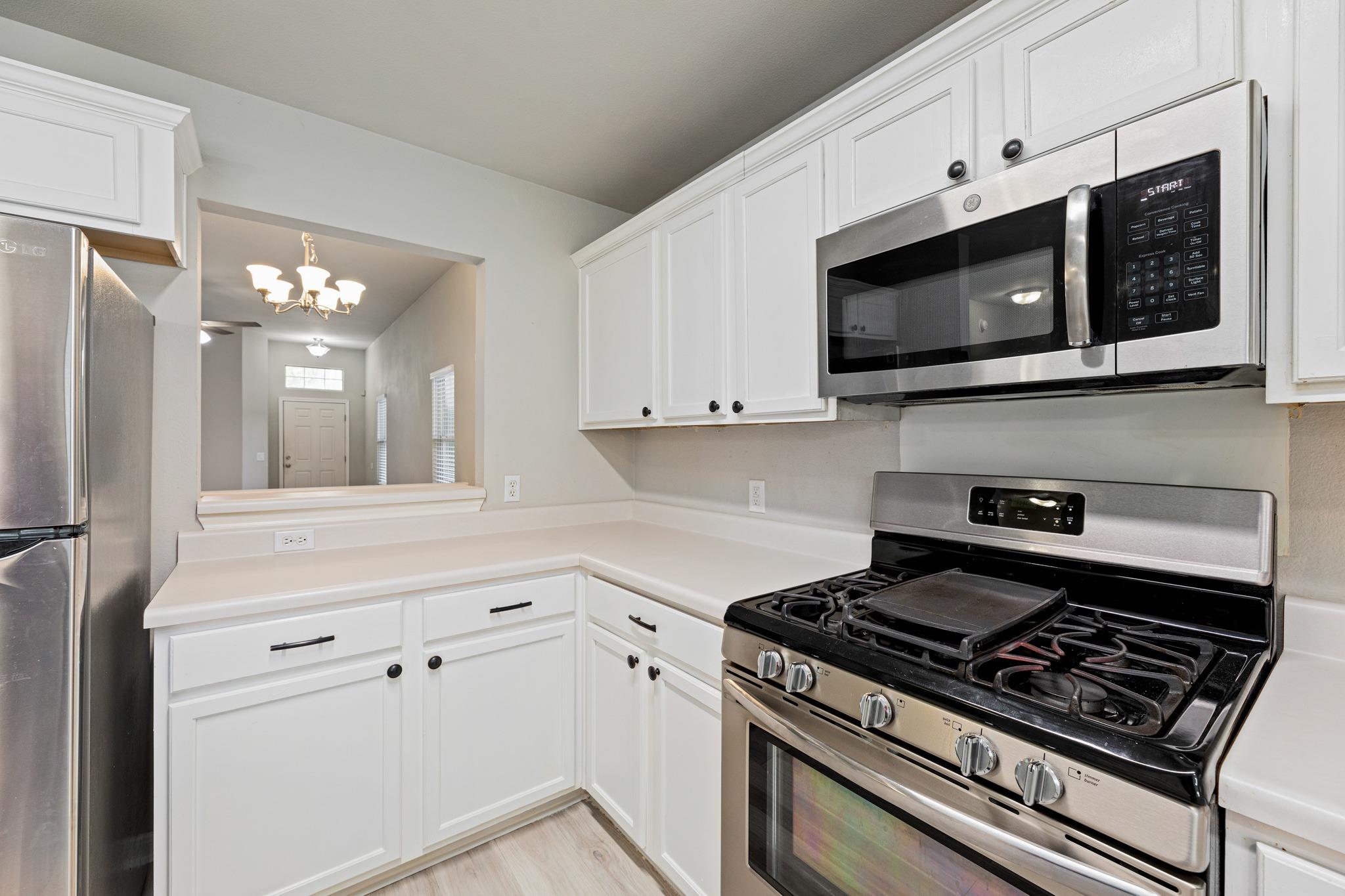 21108 Derby Day Ave, Pflugerville, TX 78660