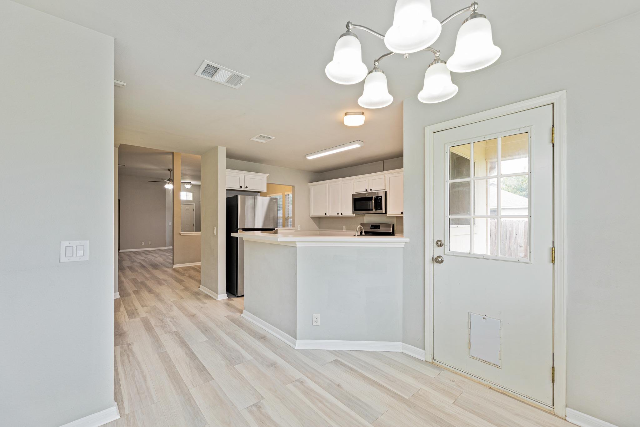 21108 Derby Day Ave, Pflugerville, TX 78660