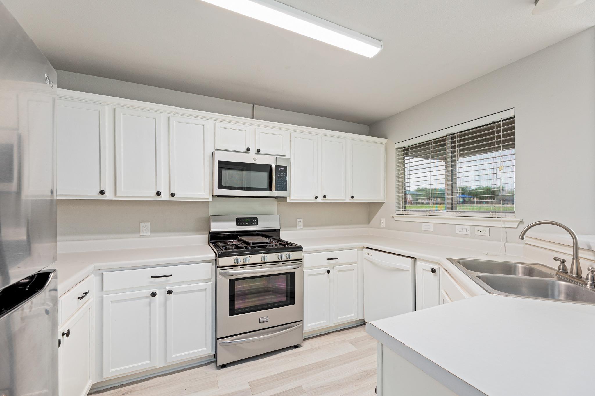 21108 Derby Day Ave, Pflugerville, TX 78660