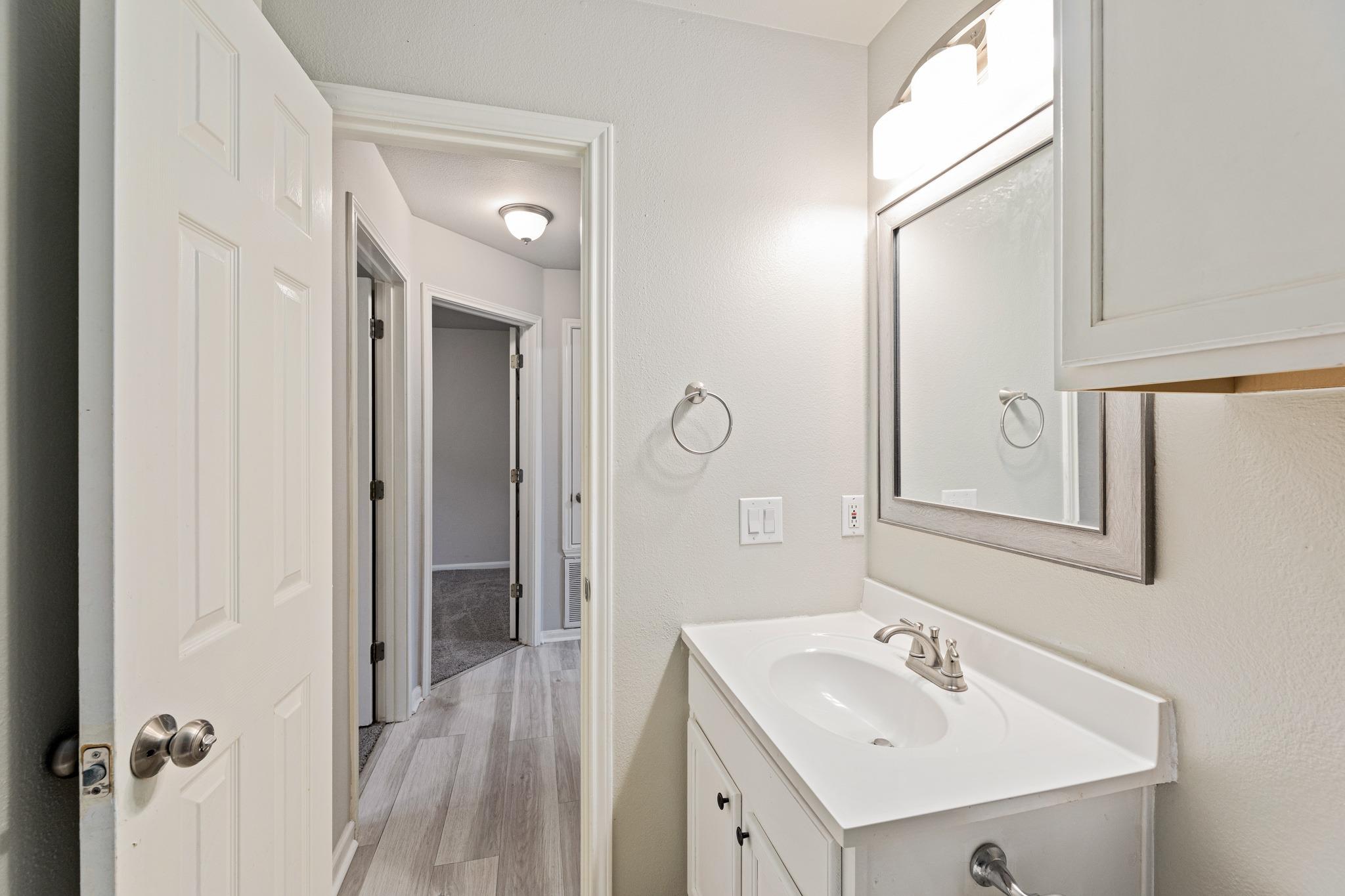 21108 Derby Day Ave, Pflugerville, TX 78660