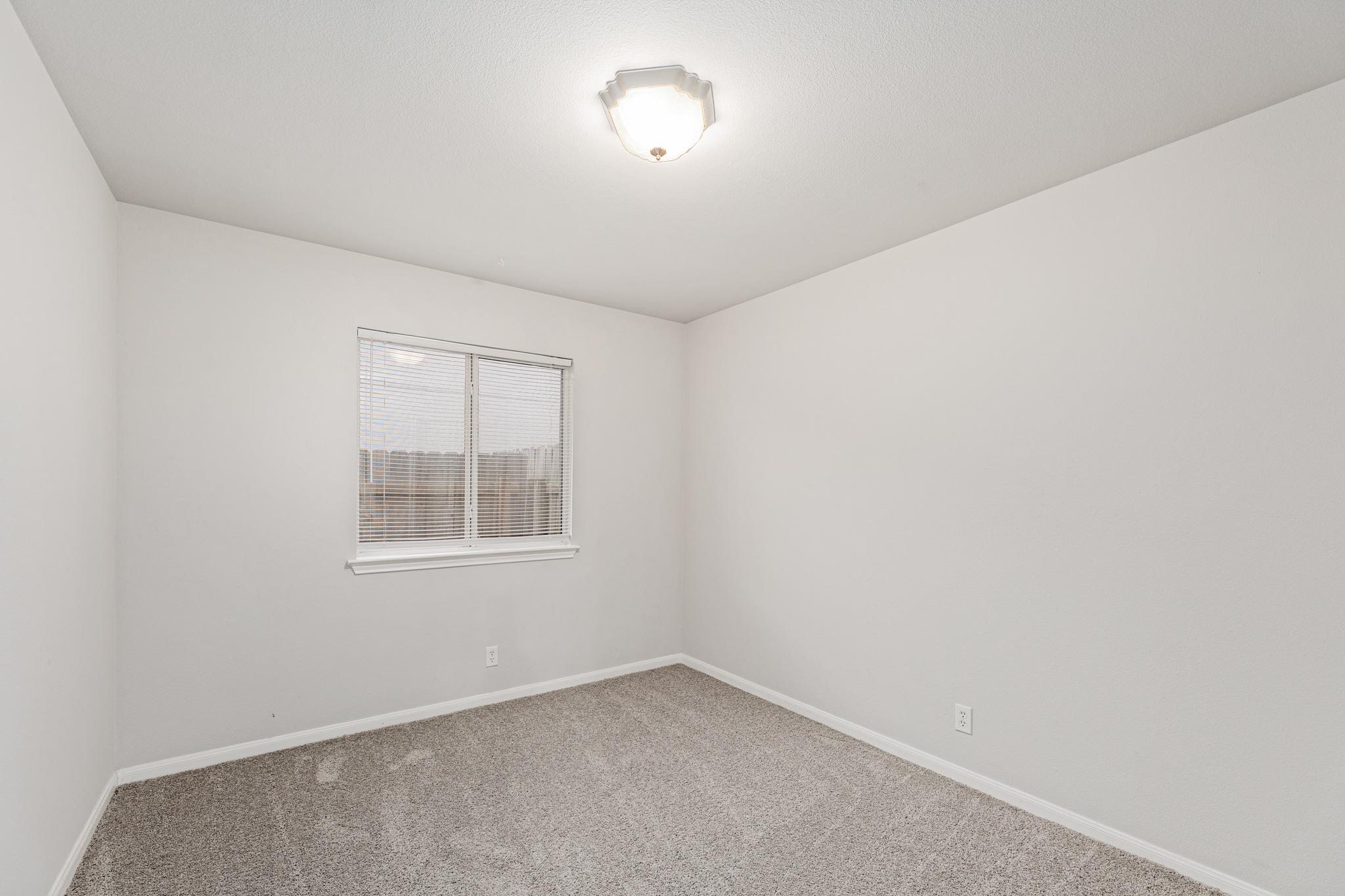 21108 Derby Day Ave, Pflugerville, TX 78660