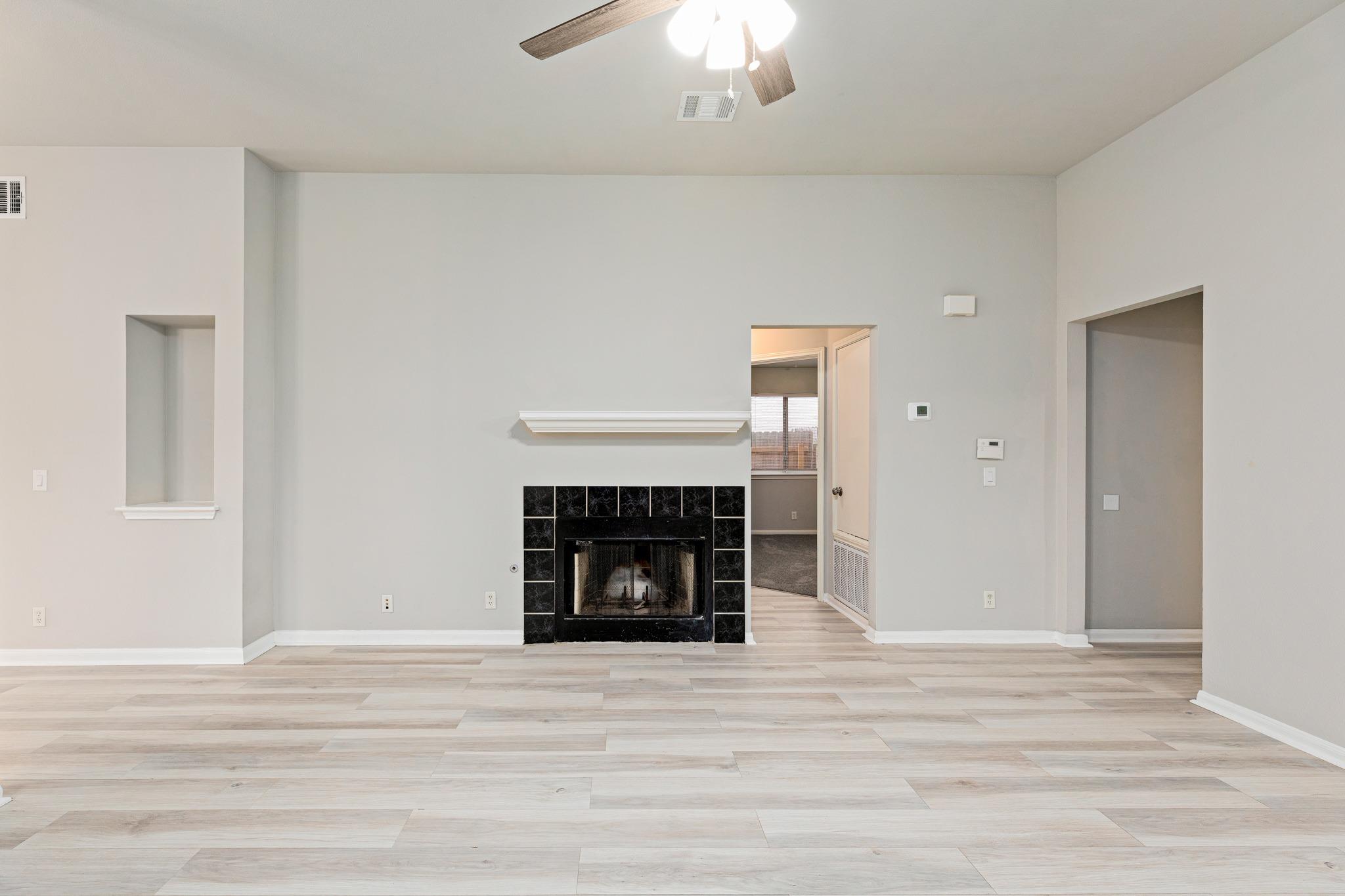 21108 Derby Day Ave, Pflugerville, TX 78660