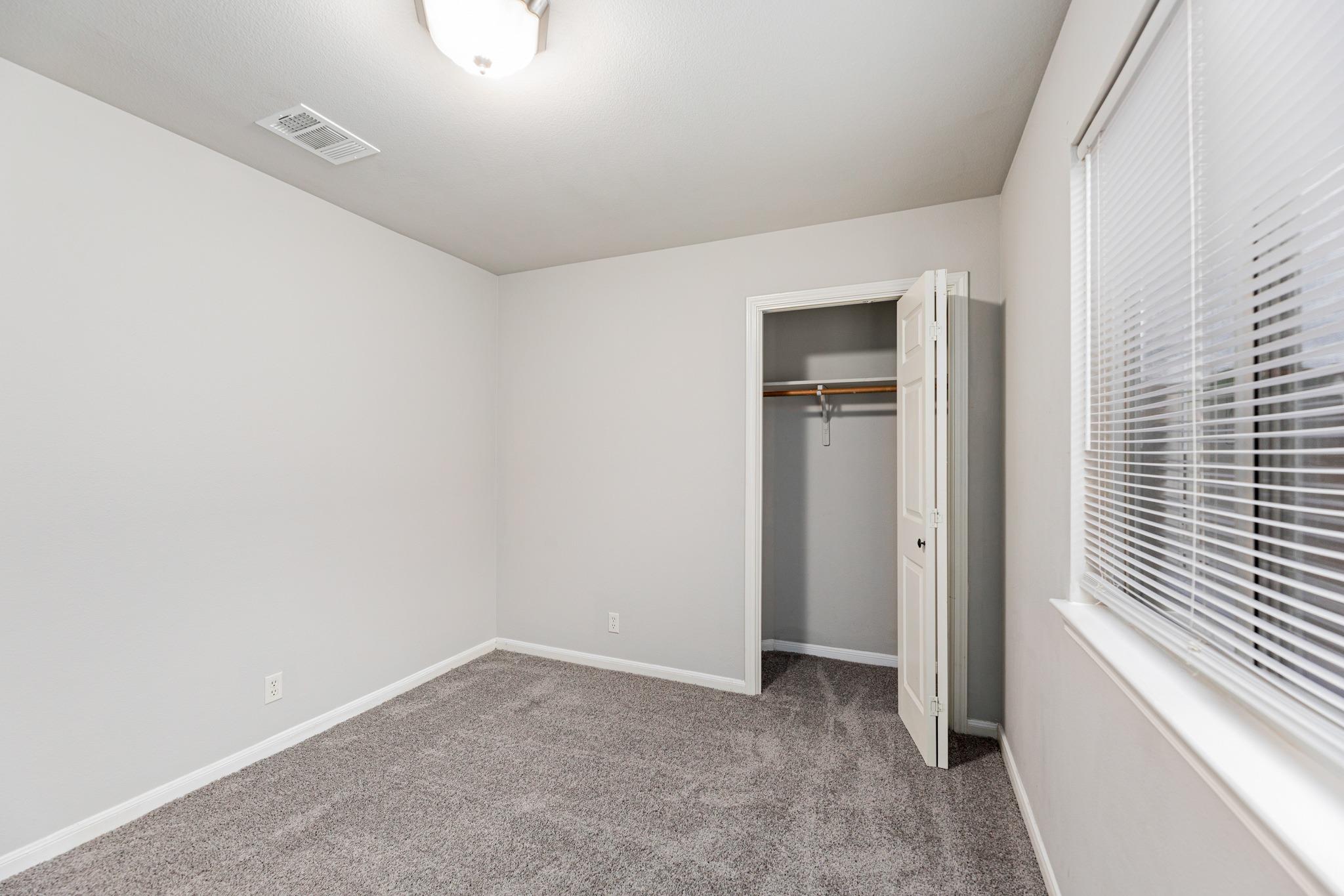 21108 Derby Day Ave, Pflugerville, TX 78660