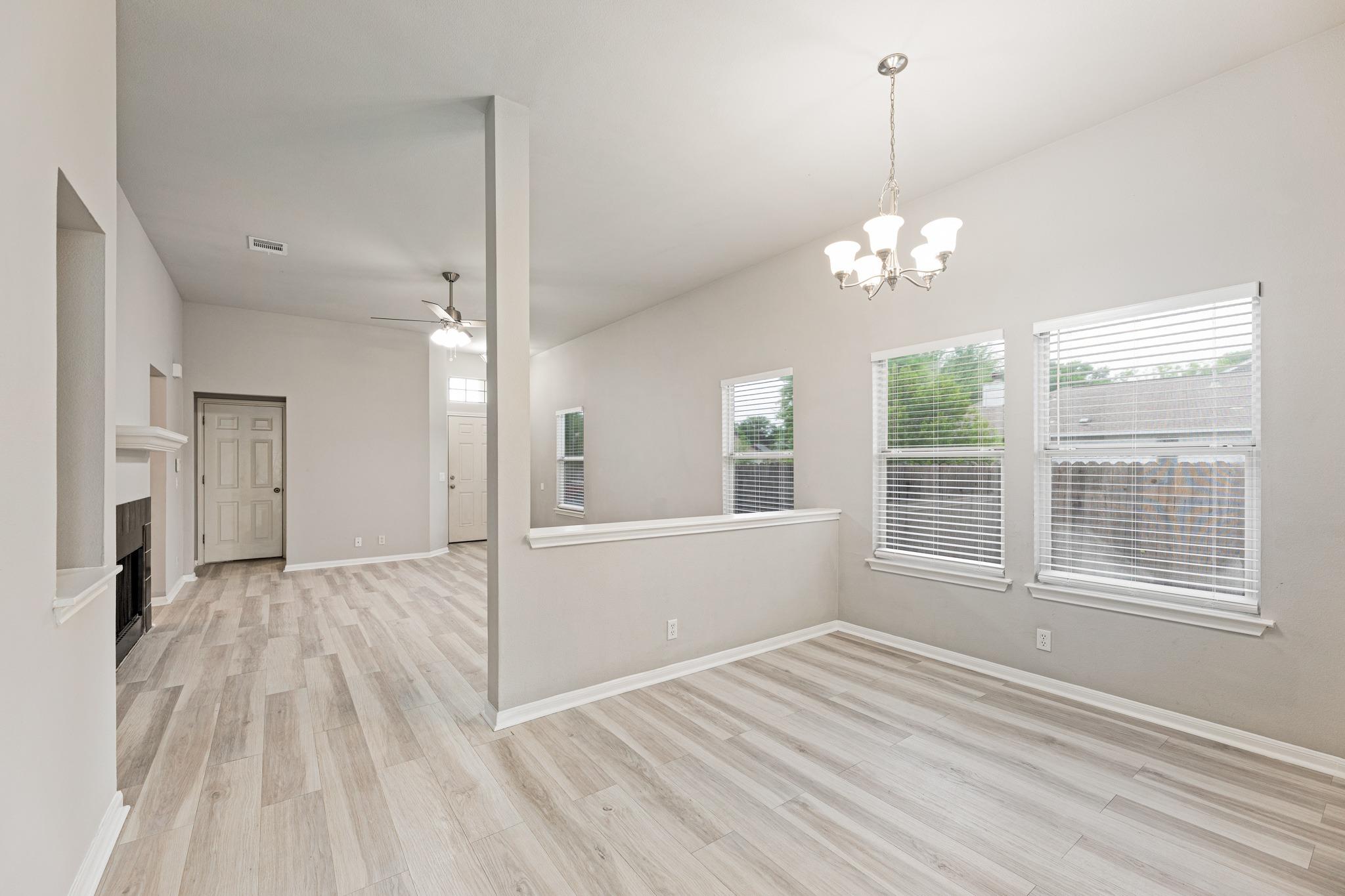 21108 Derby Day Ave, Pflugerville, TX 78660