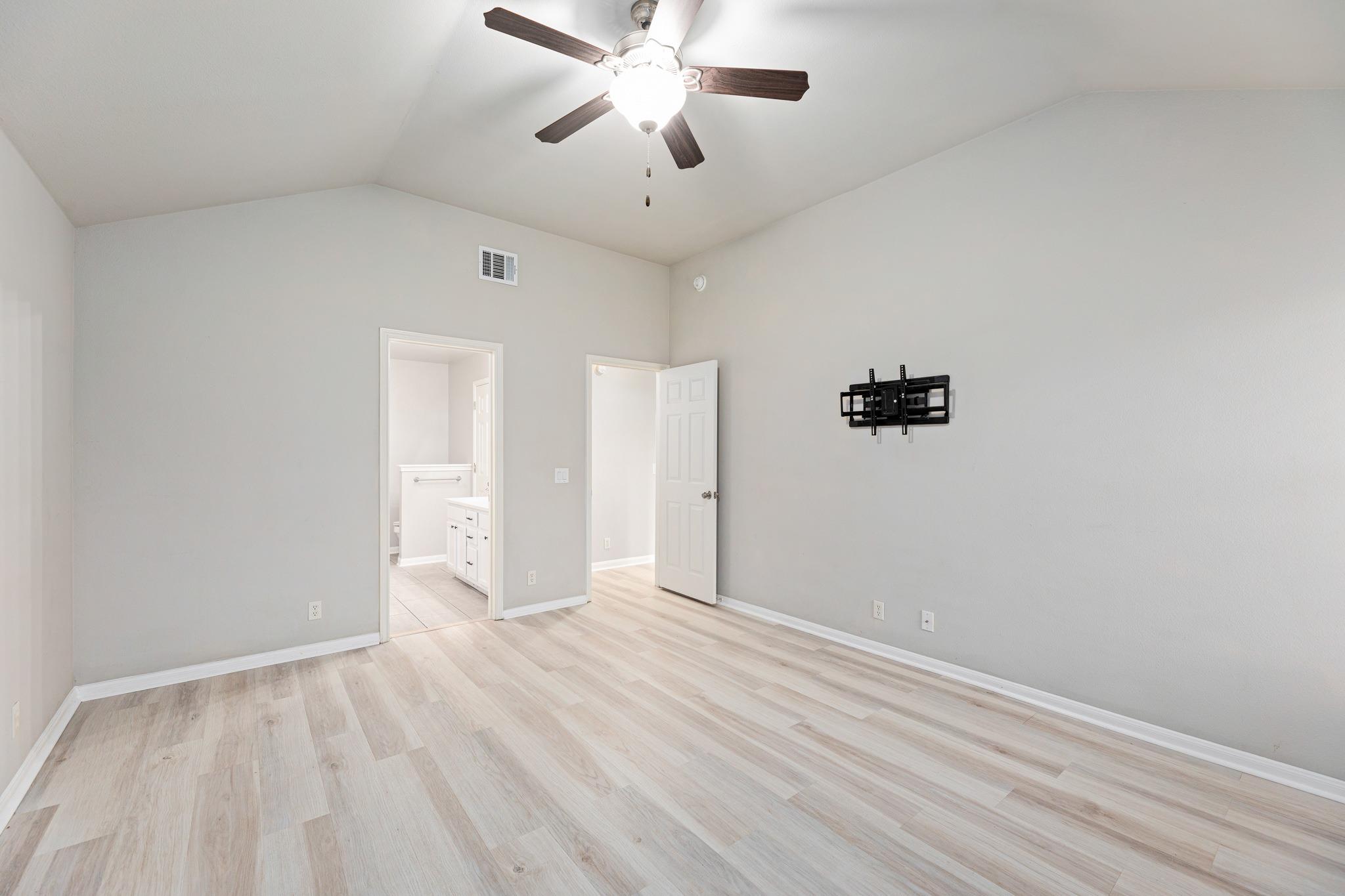 21108 Derby Day Ave, Pflugerville, TX 78660