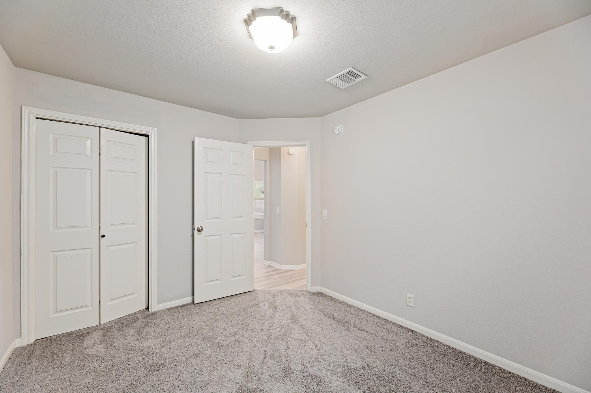 21108 Derby Day Ave, Pflugerville, TX 78660