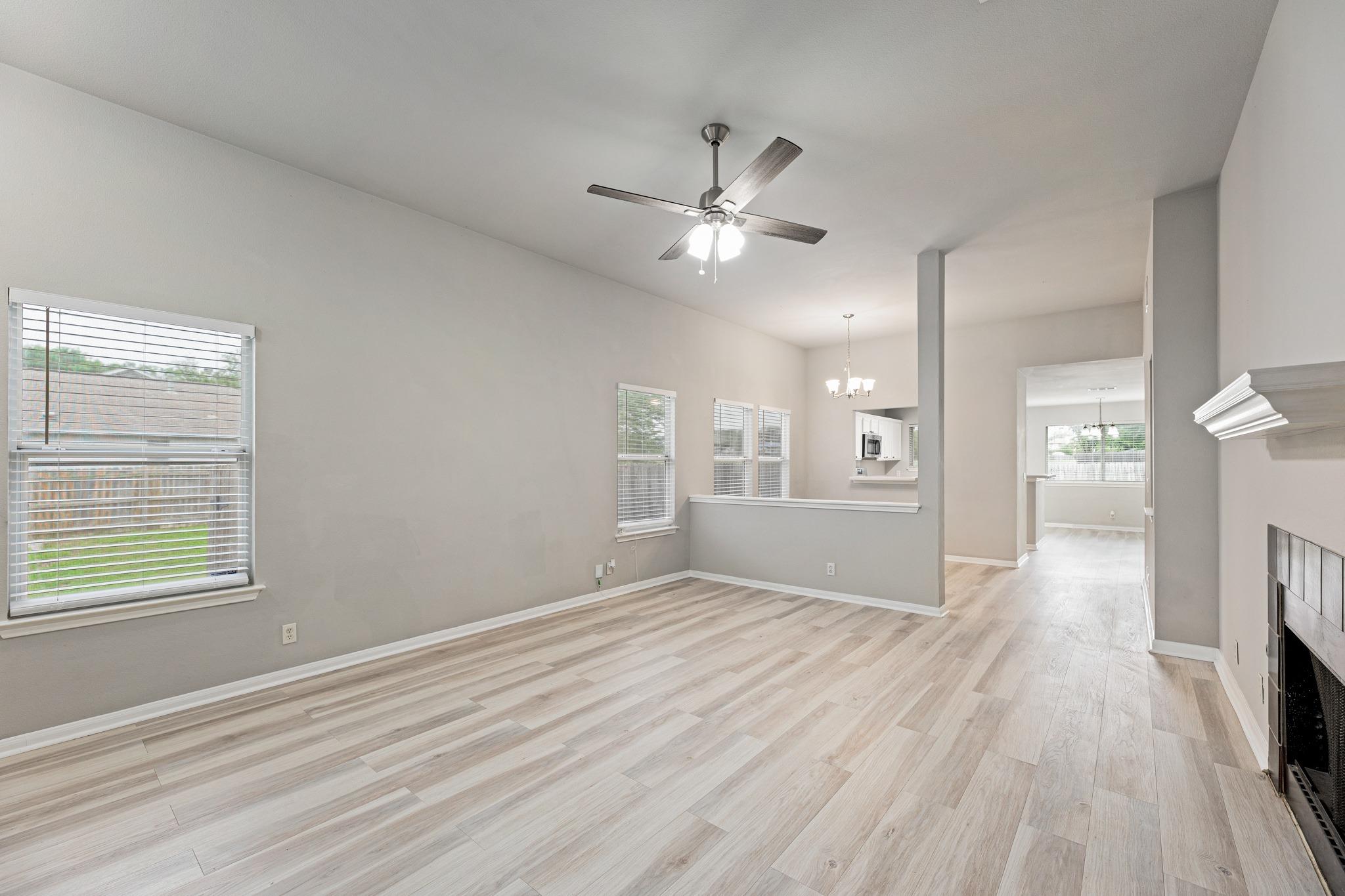 21108 Derby Day Ave, Pflugerville, TX 78660