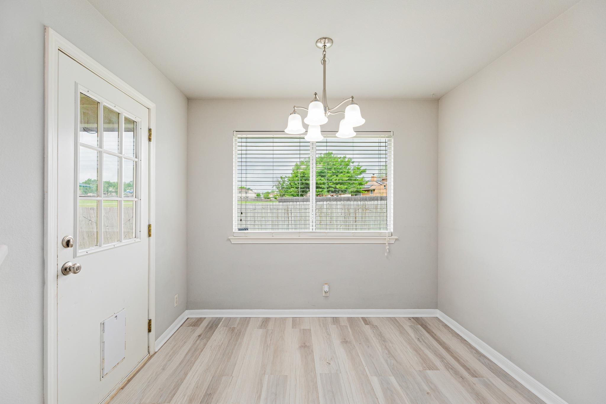 21108 Derby Day Ave, Pflugerville, TX 78660