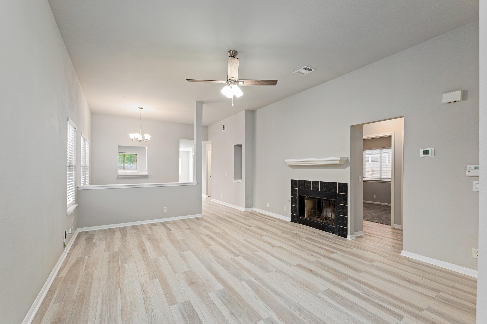 21108 Derby Day Ave, Pflugerville, TX 78660