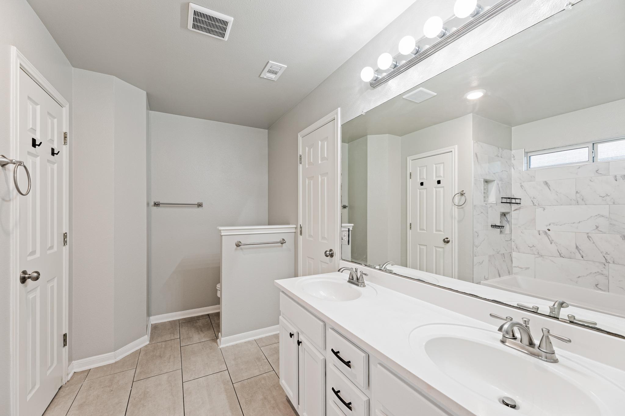 21108 Derby Day Ave, Pflugerville, TX 78660