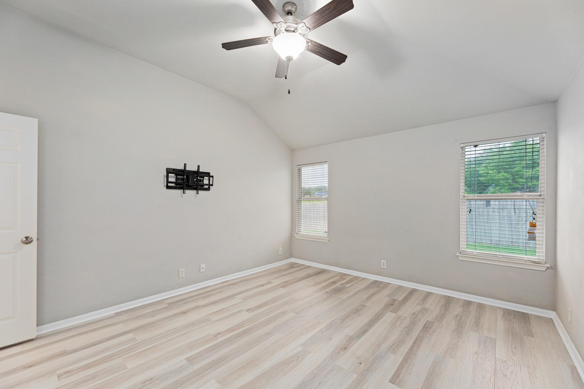 21108 Derby Day Ave, Pflugerville, TX 78660