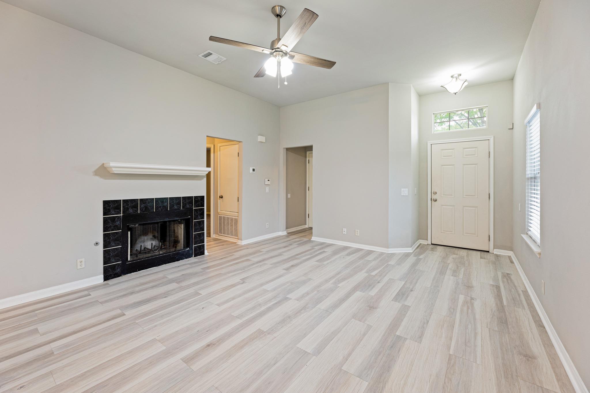 21108 Derby Day Ave, Pflugerville, TX 78660