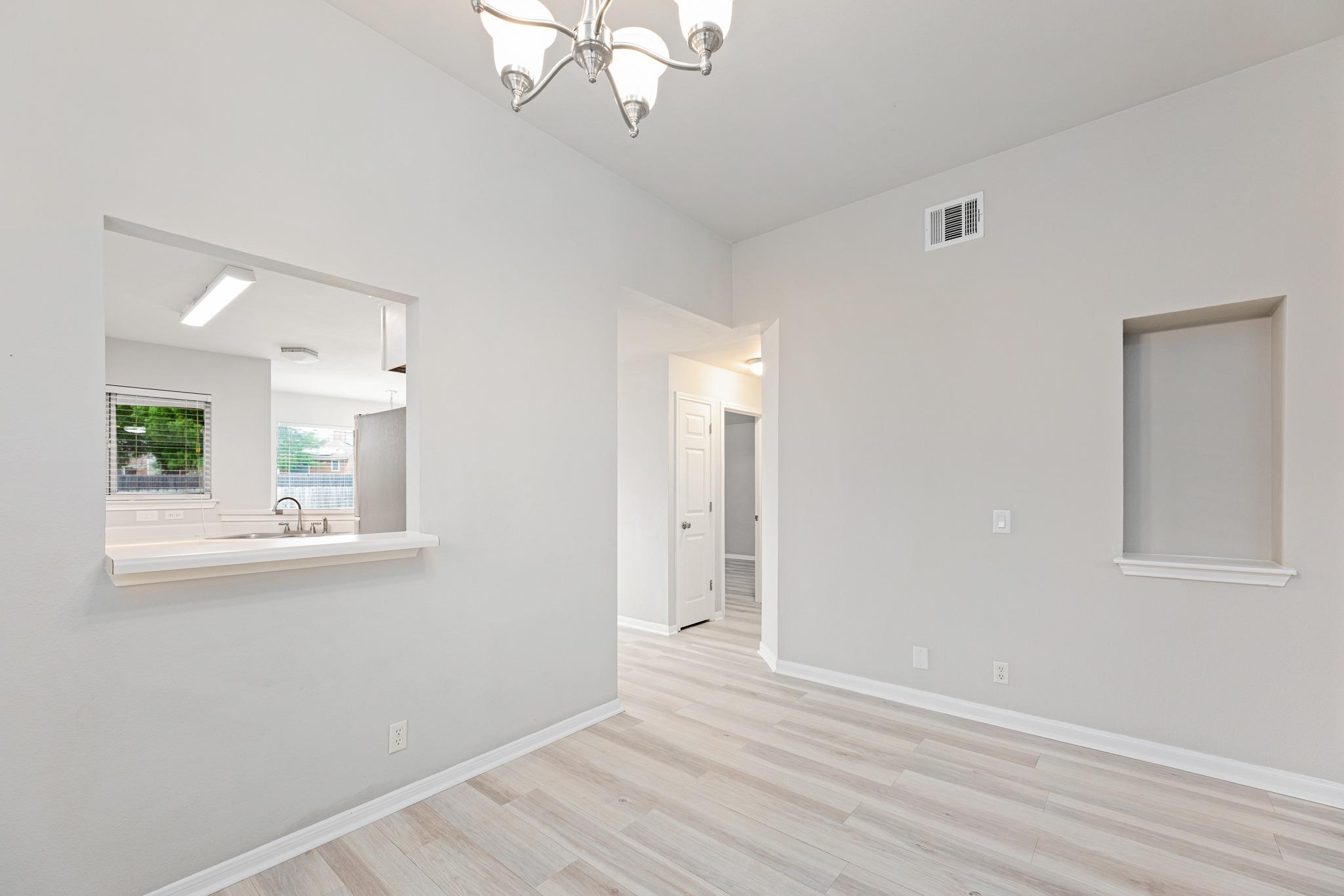 21108 Derby Day Ave, Pflugerville, TX 78660