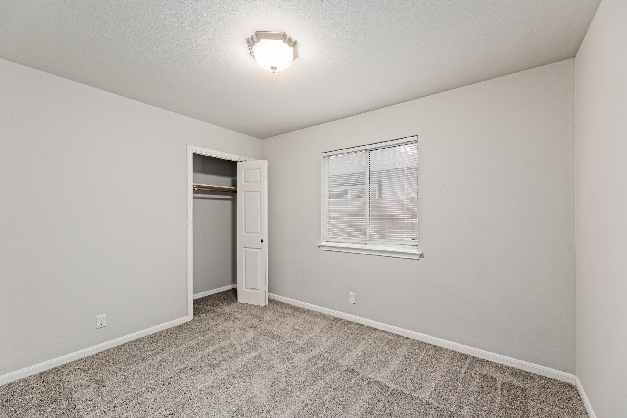 21108 Derby Day Ave, Pflugerville, TX 78660