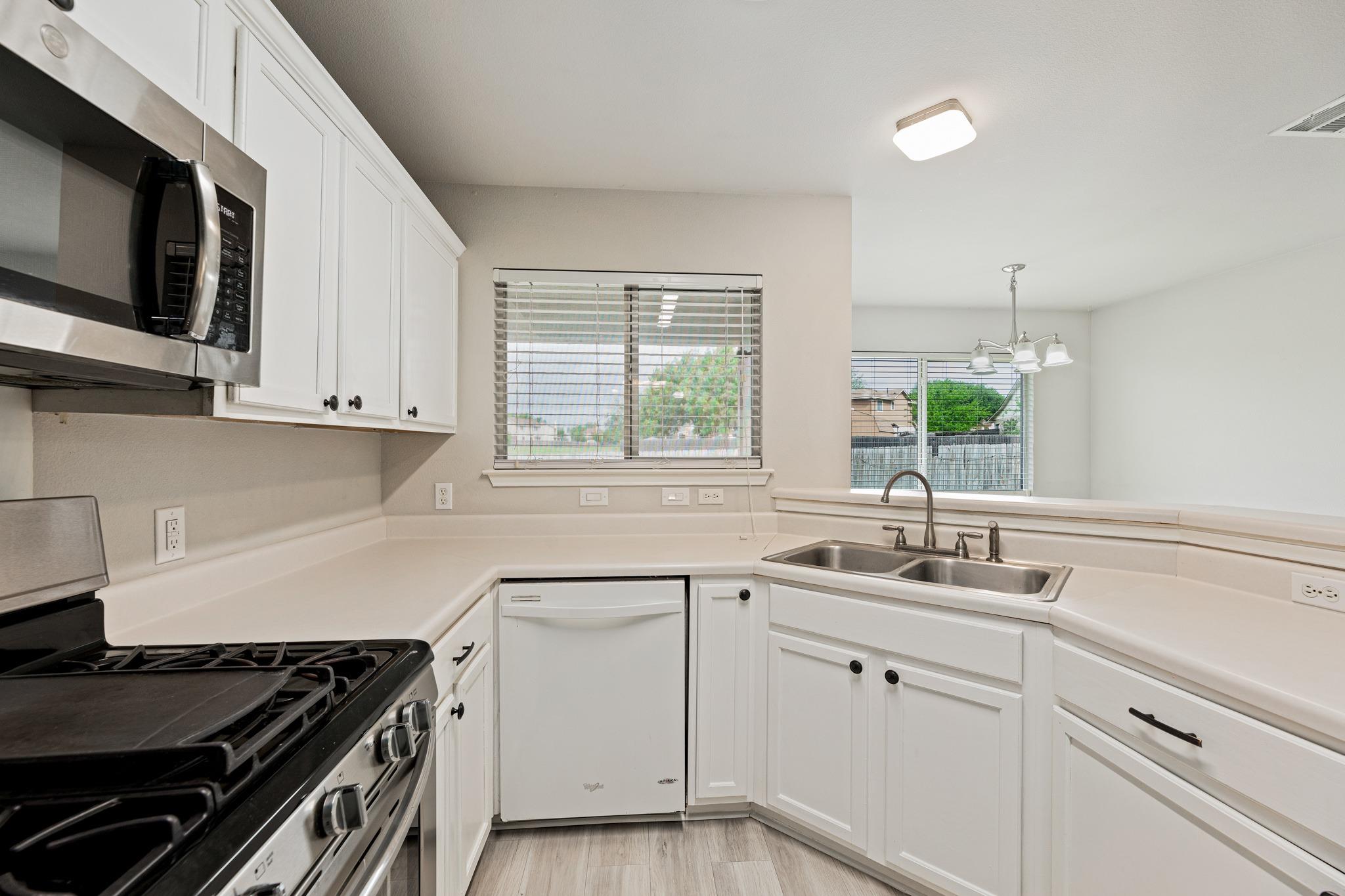 21108 Derby Day Ave, Pflugerville, TX 78660