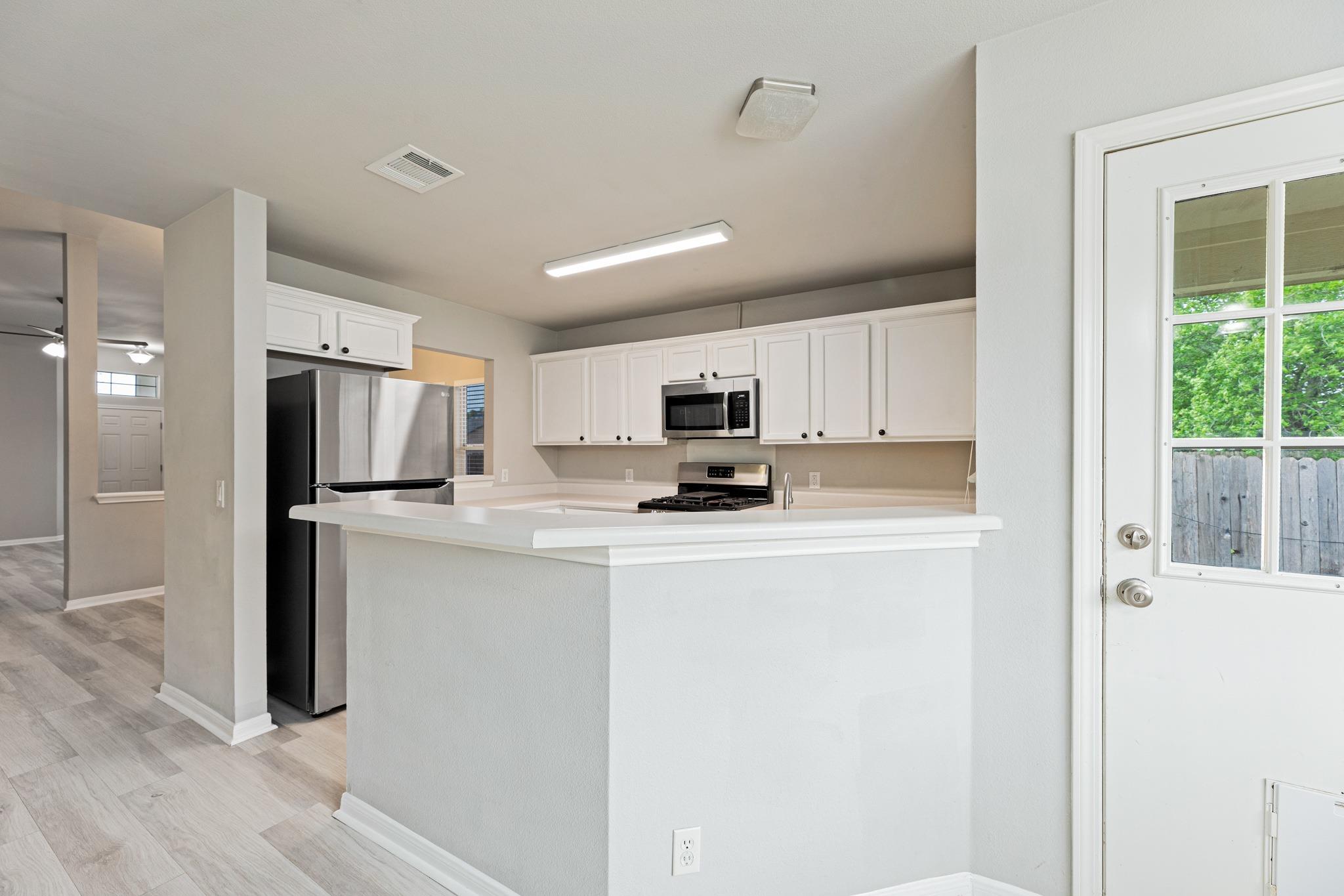 21108 Derby Day Ave, Pflugerville, TX 78660