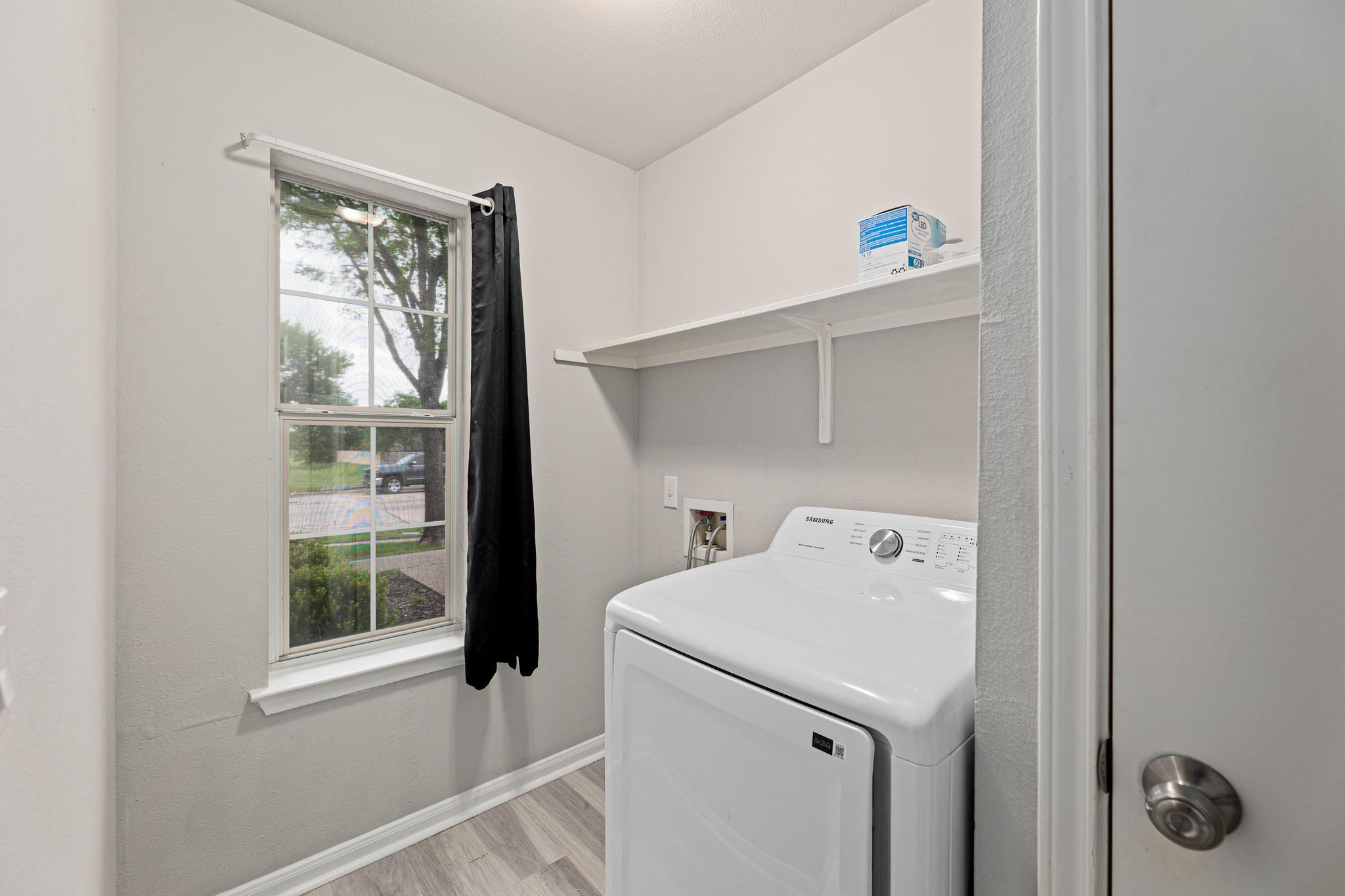 21108 Derby Day Ave, Pflugerville, TX 78660