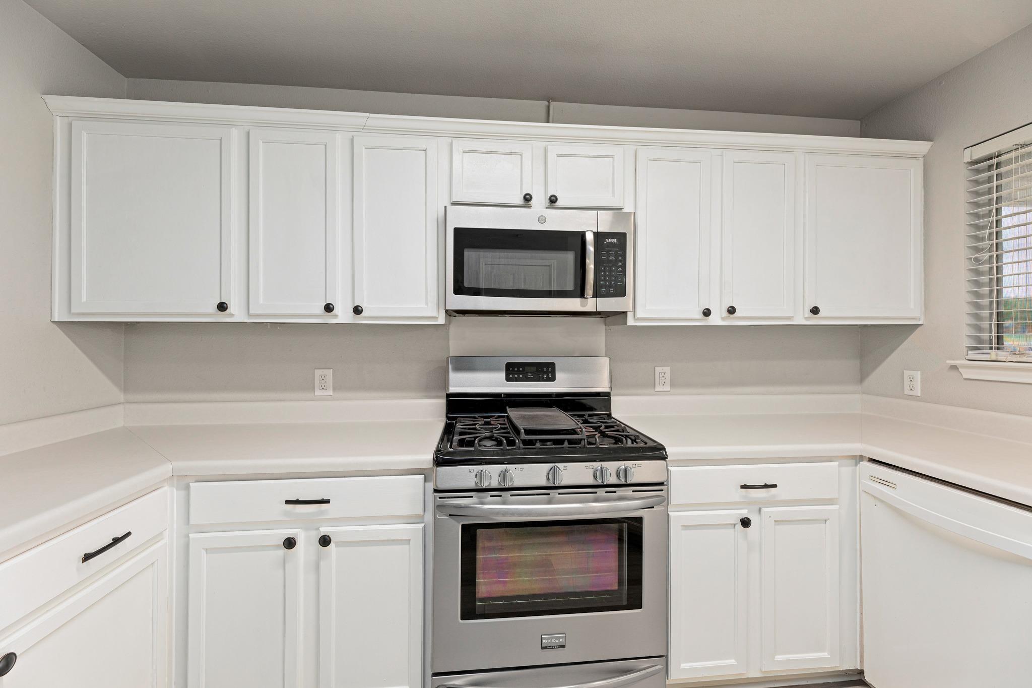 21108 Derby Day Ave, Pflugerville, TX 78660