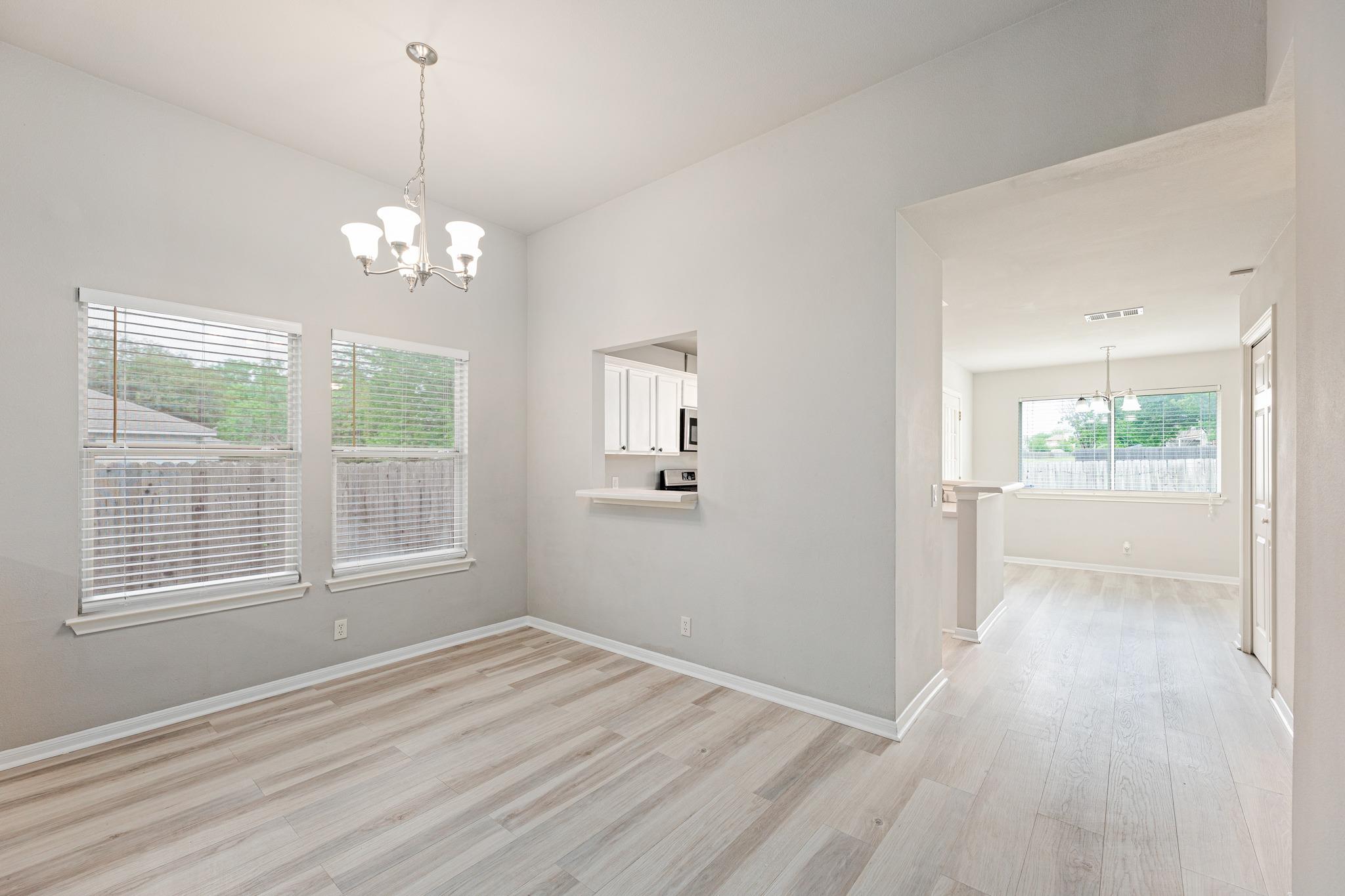 21108 Derby Day Ave, Pflugerville, TX 78660