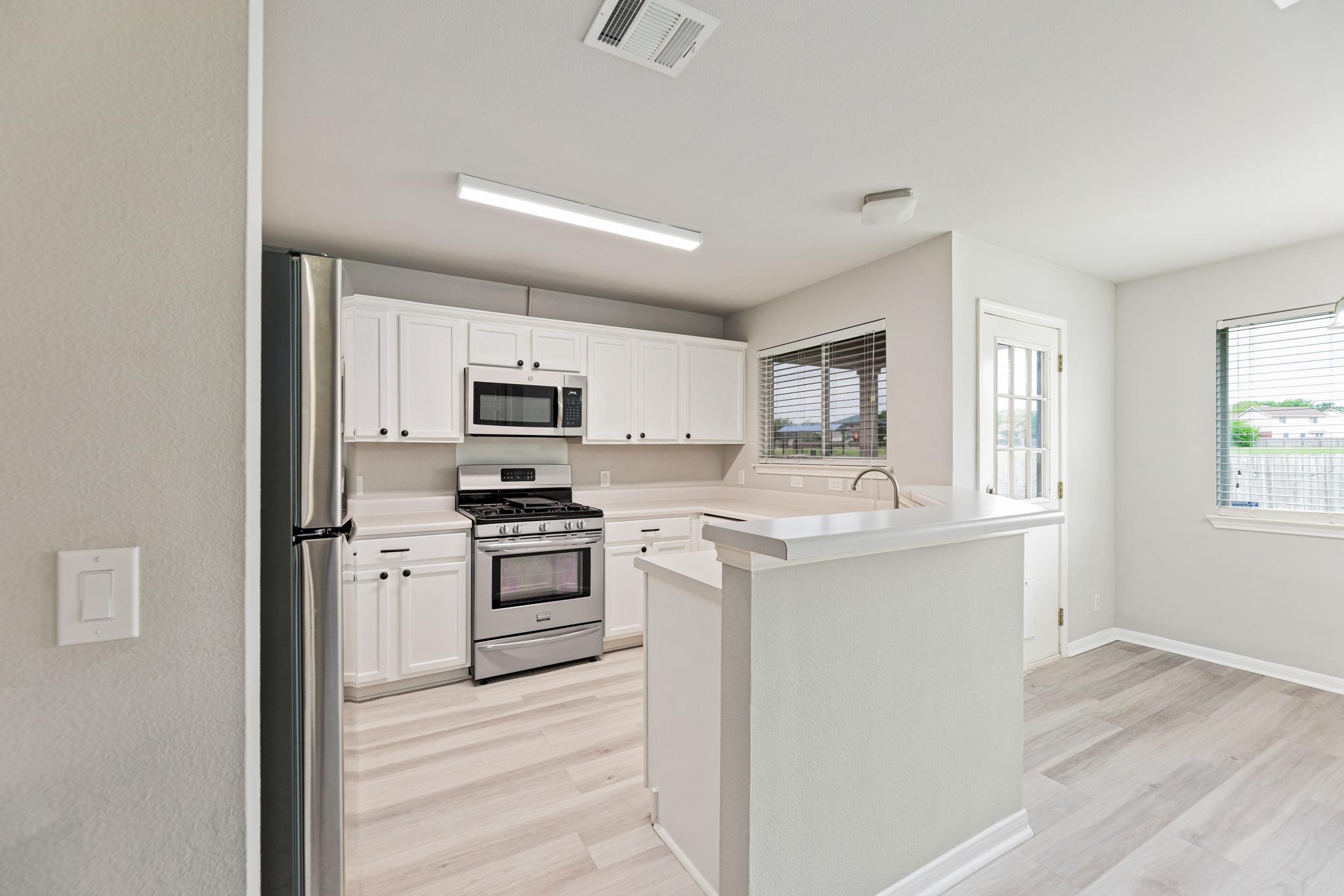 21108 Derby Day Ave, Pflugerville, TX 78660