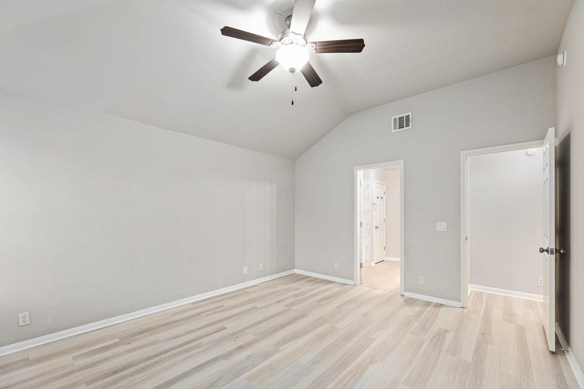 21108 Derby Day Ave, Pflugerville, TX 78660