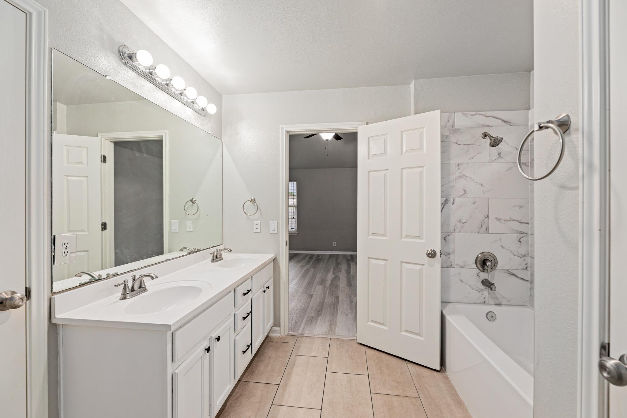 21108 Derby Day Ave, Pflugerville, TX 78660