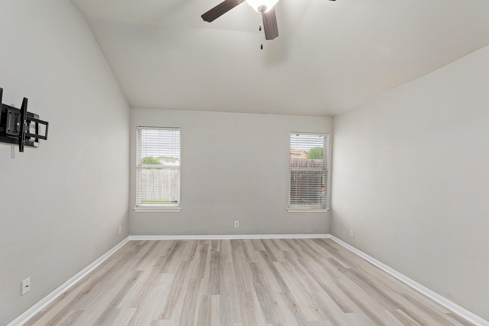 21108 Derby Day Ave, Pflugerville, TX 78660