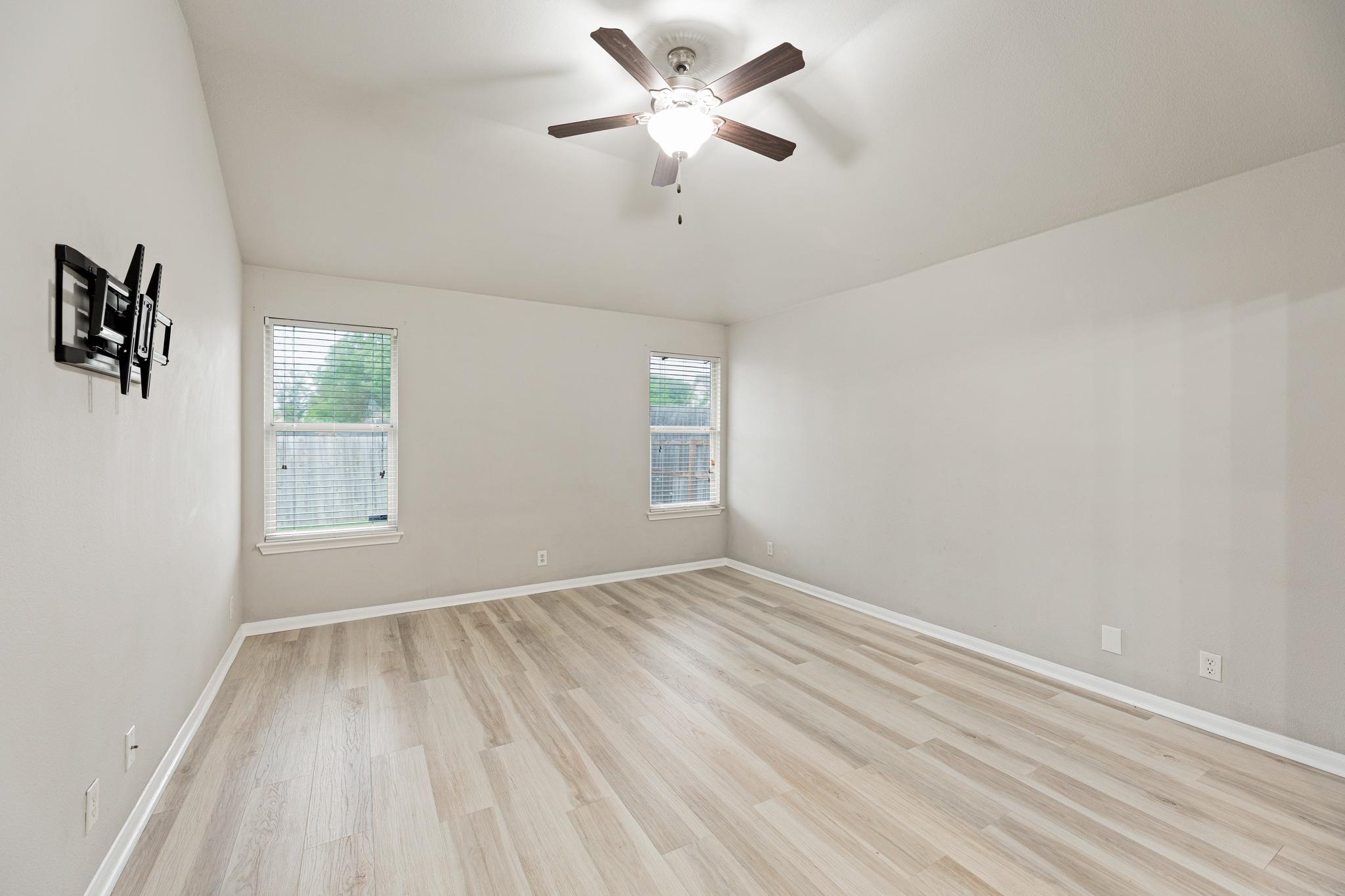 21108 Derby Day Ave, Pflugerville, TX 78660