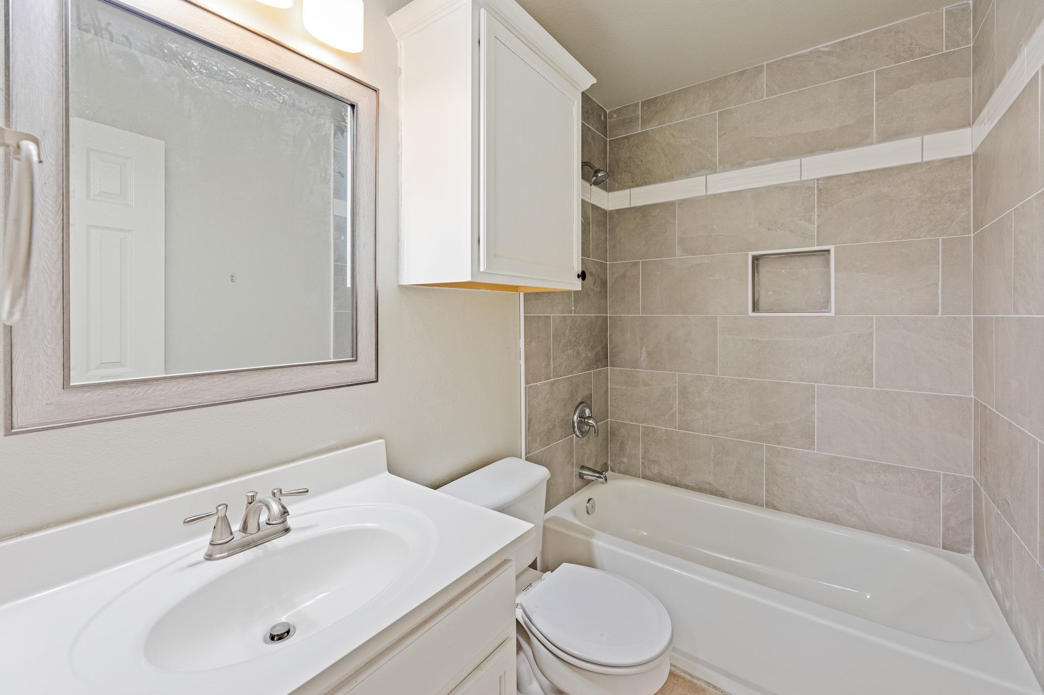 21108 Derby Day Ave, Pflugerville, TX 78660