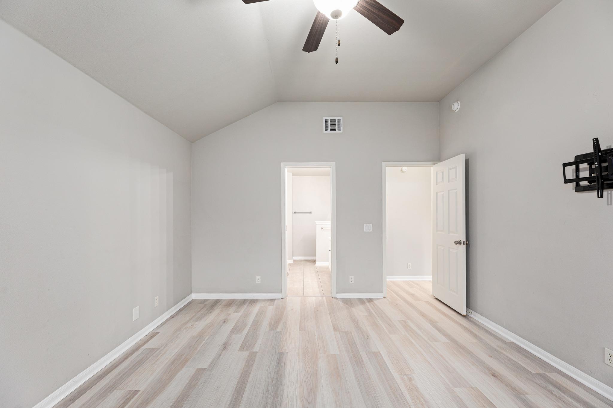 21108 Derby Day Ave, Pflugerville, TX 78660