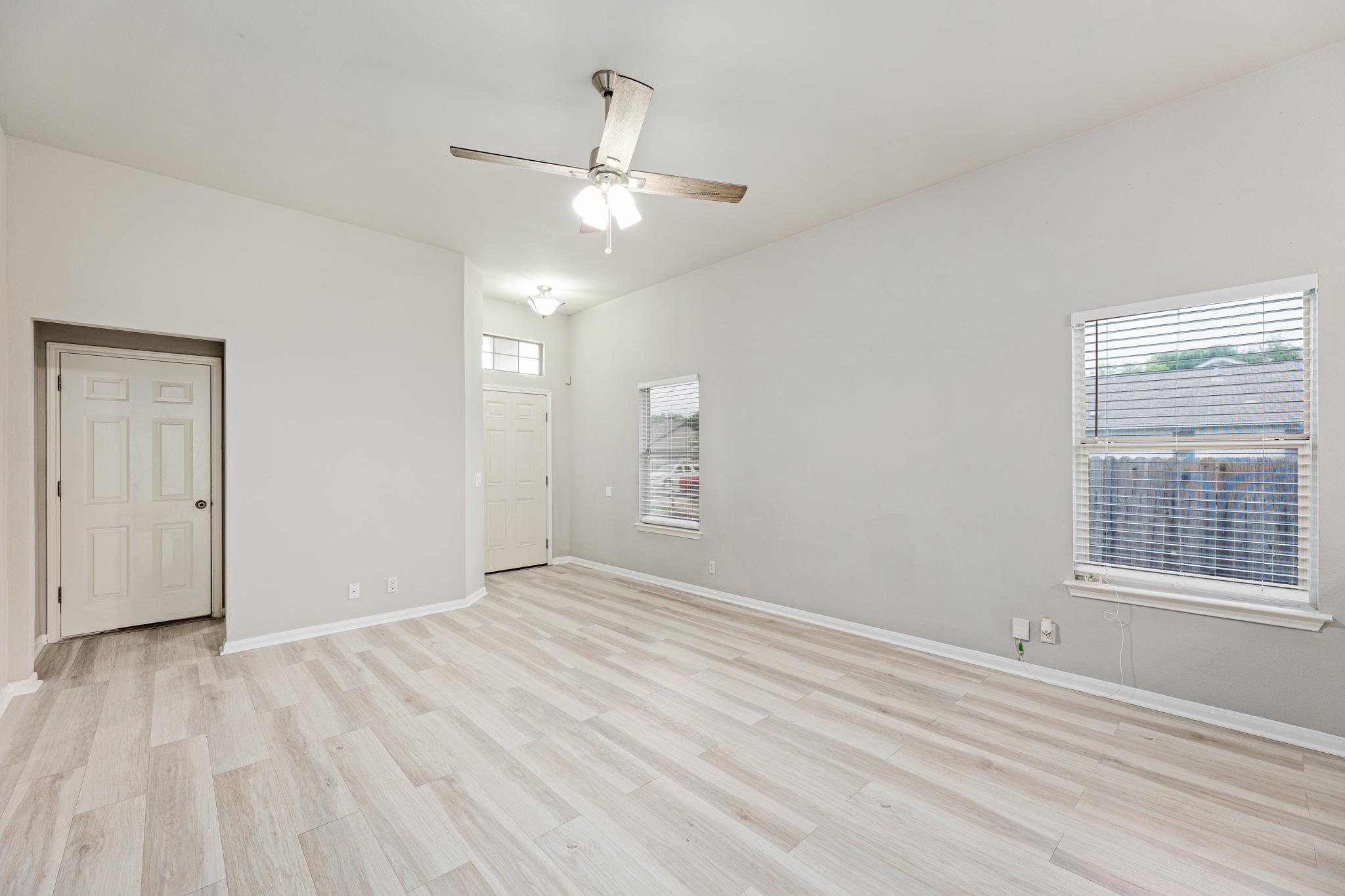 21108 Derby Day Ave, Pflugerville, TX 78660