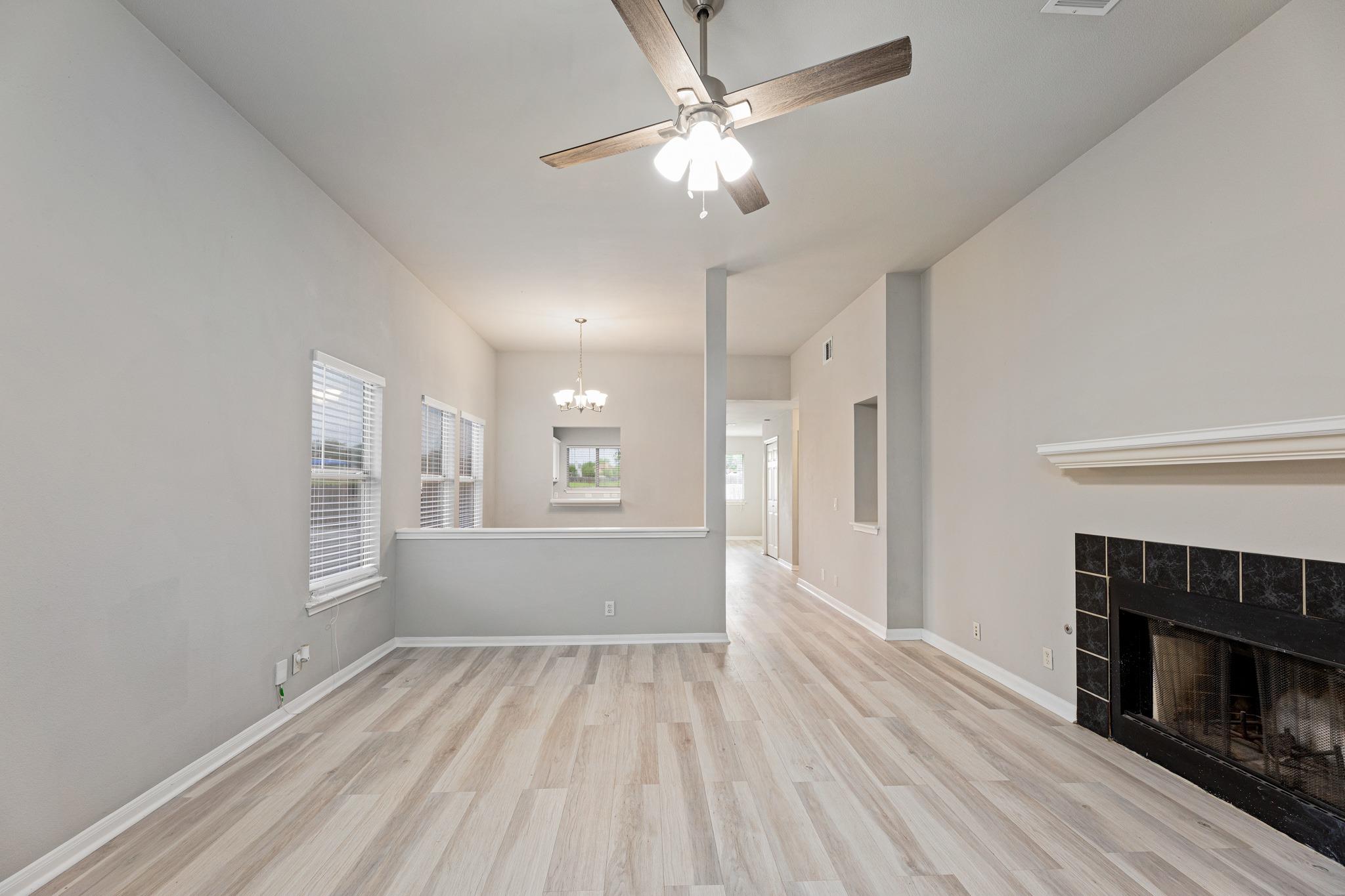 21108 Derby Day Ave, Pflugerville, TX 78660