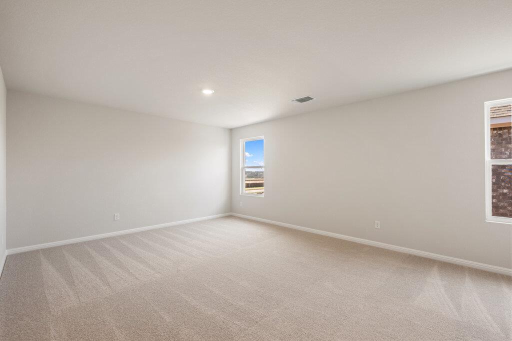 1413 Dog Iron St, Georgetown, TX 78633