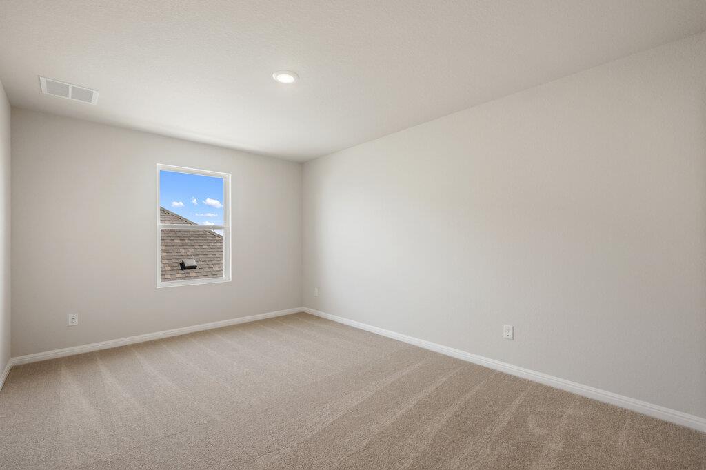 1413 Dog Iron St, Georgetown, TX 78633