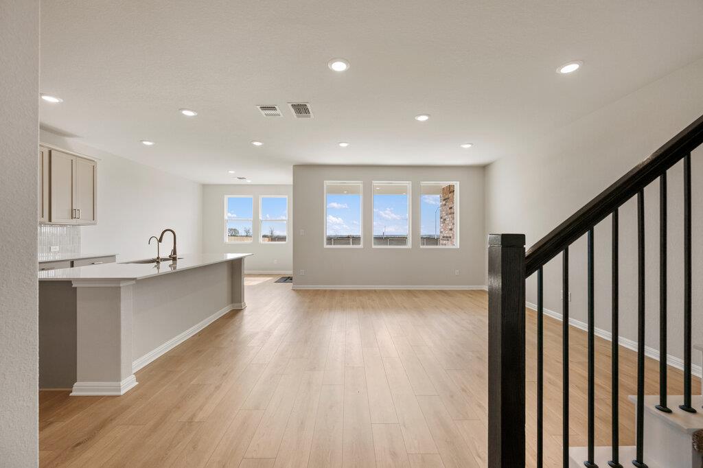 1413 Dog Iron St, Georgetown, TX 78633